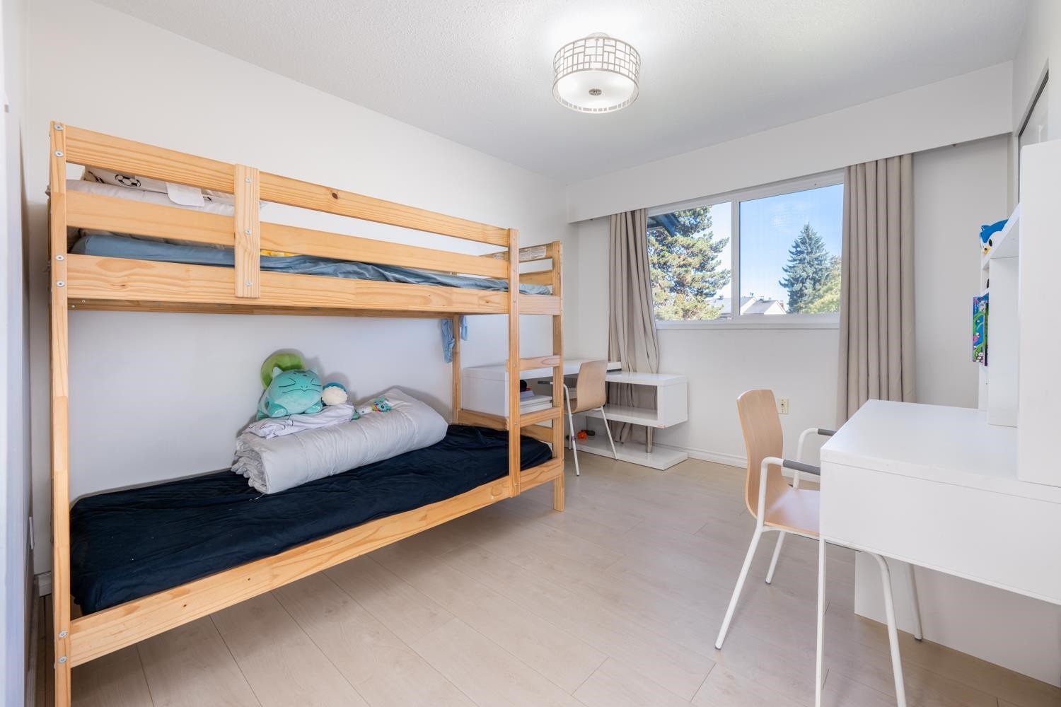 7691 Frobisher Drive, Richmond, BC