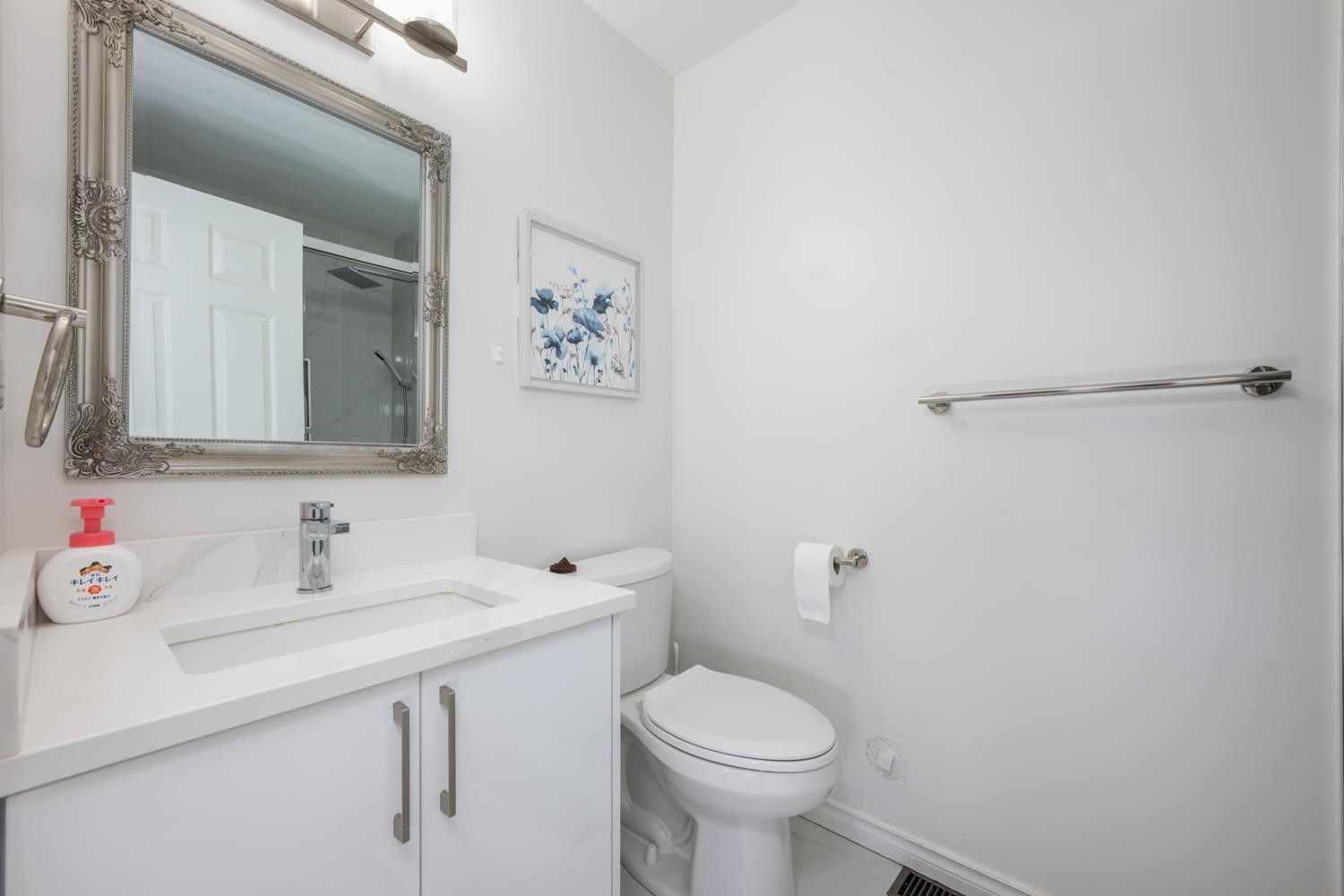 7691 Frobisher Drive, Richmond, BC