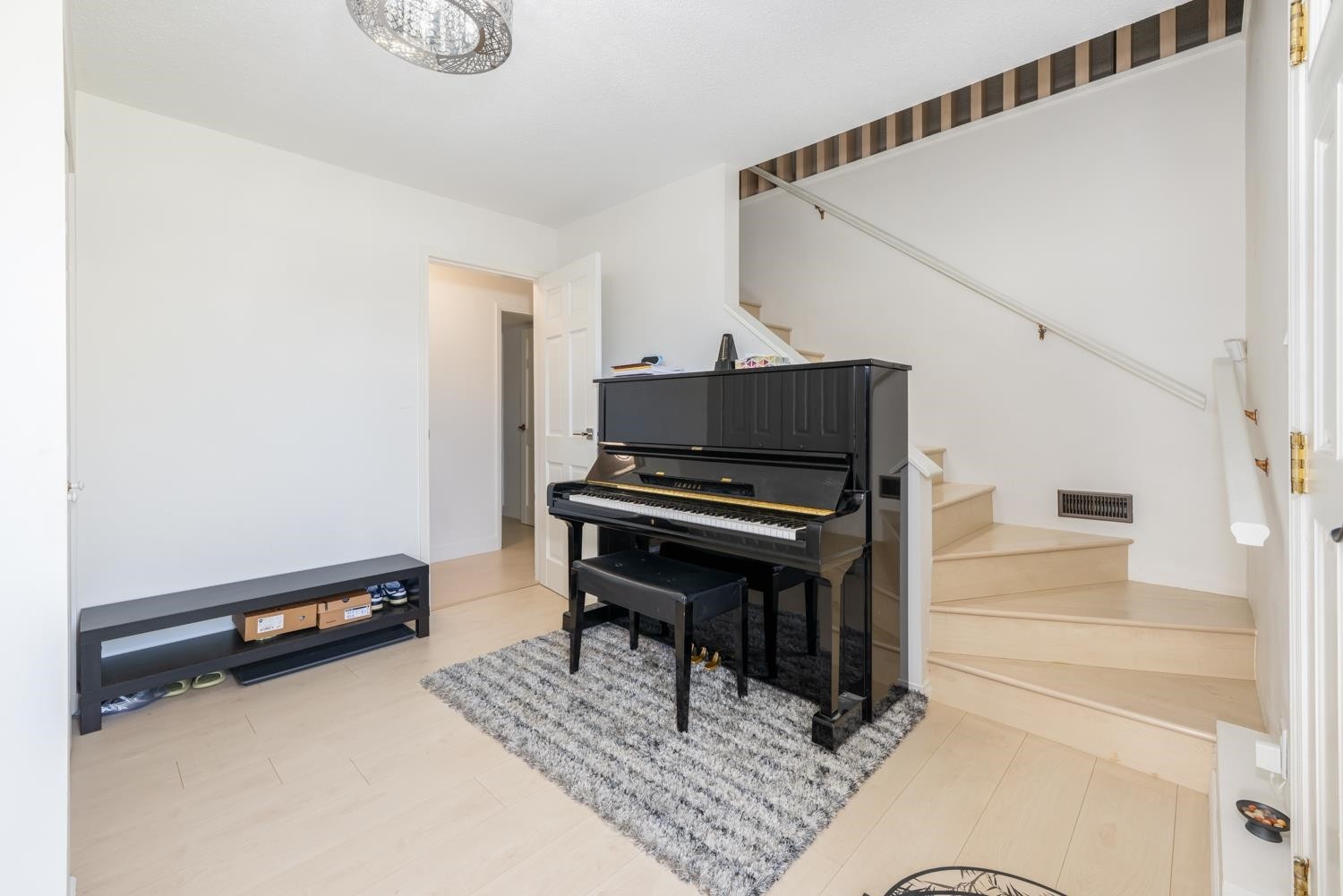 7691 Frobisher Drive, Richmond, BC