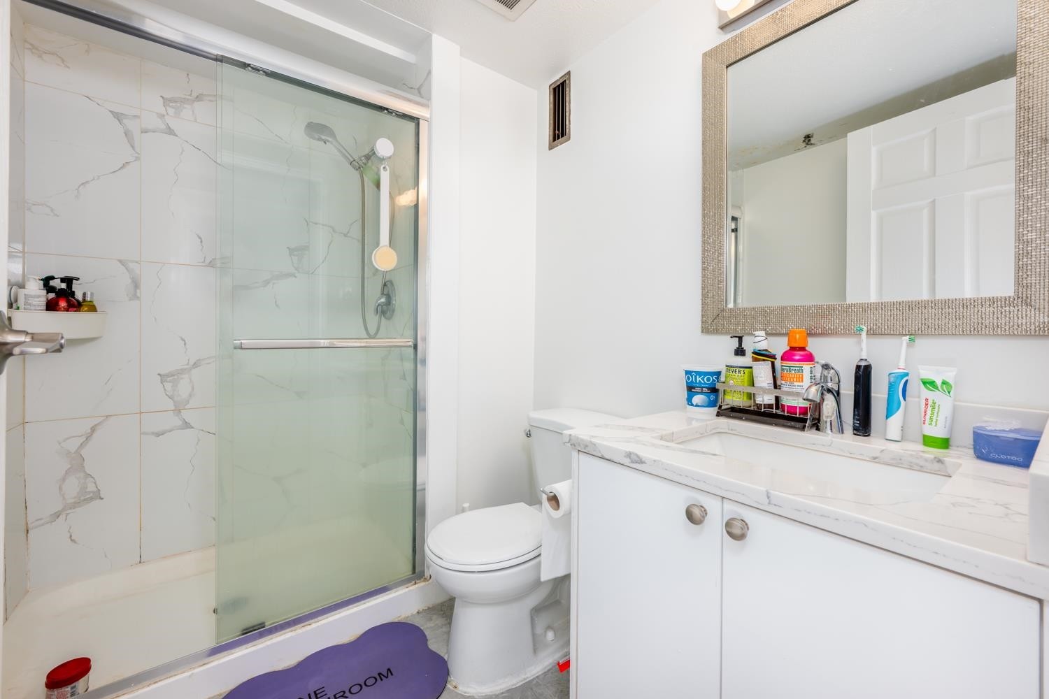 7691 Frobisher Drive, Richmond, BC