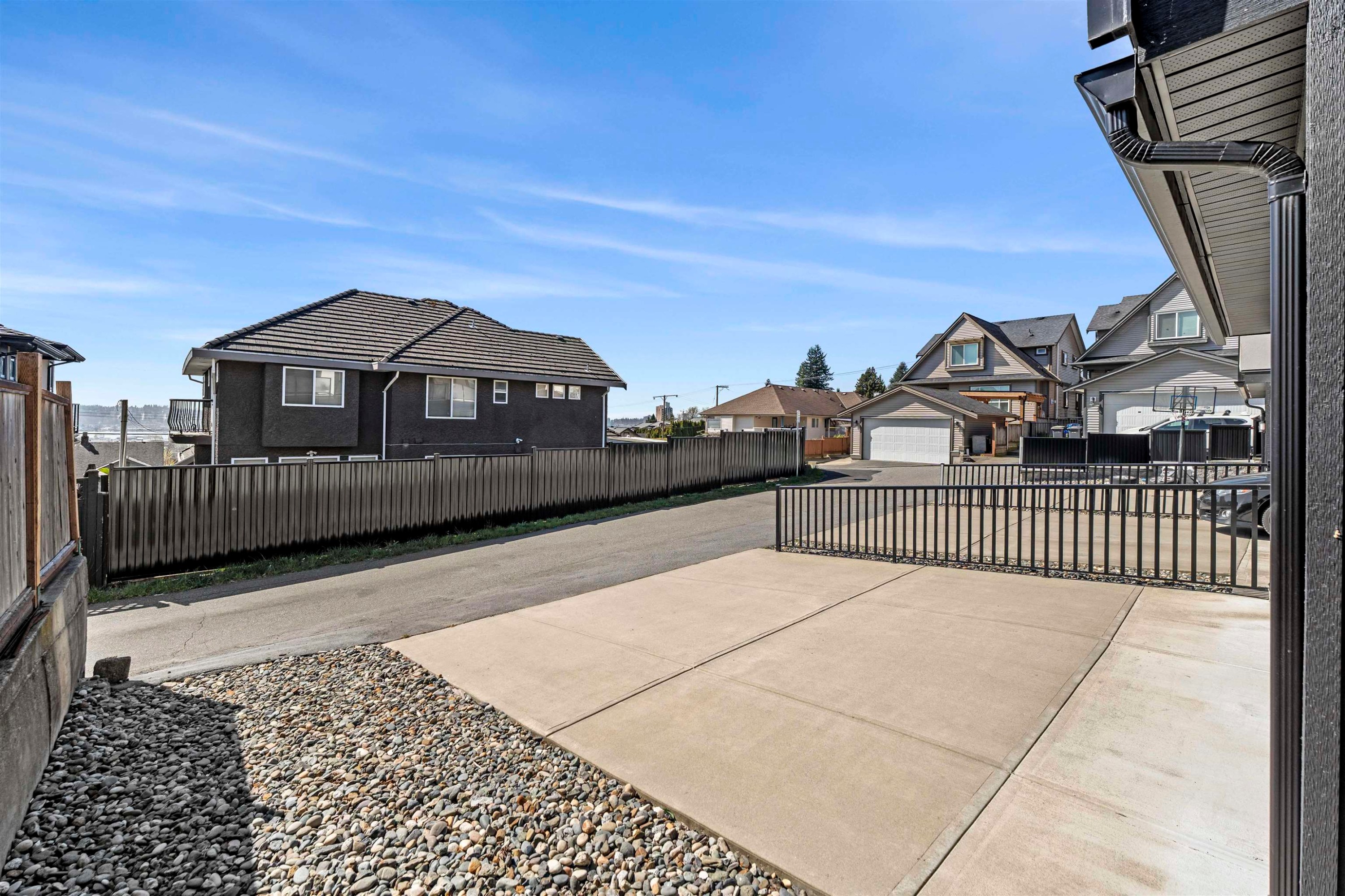 1038 Stewart Avenue, Coquitlam, BC