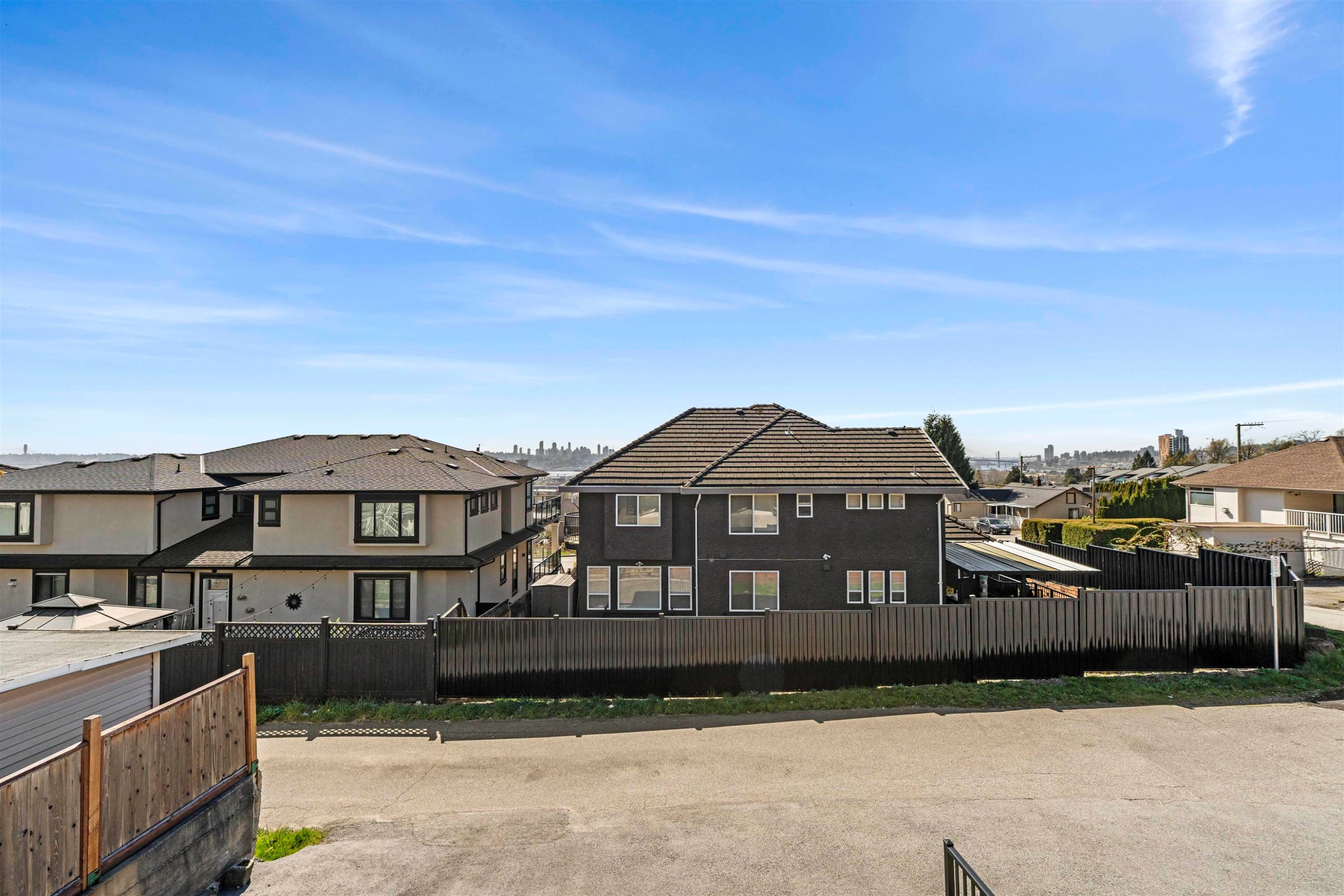 1038 Stewart Avenue, Coquitlam, BC
