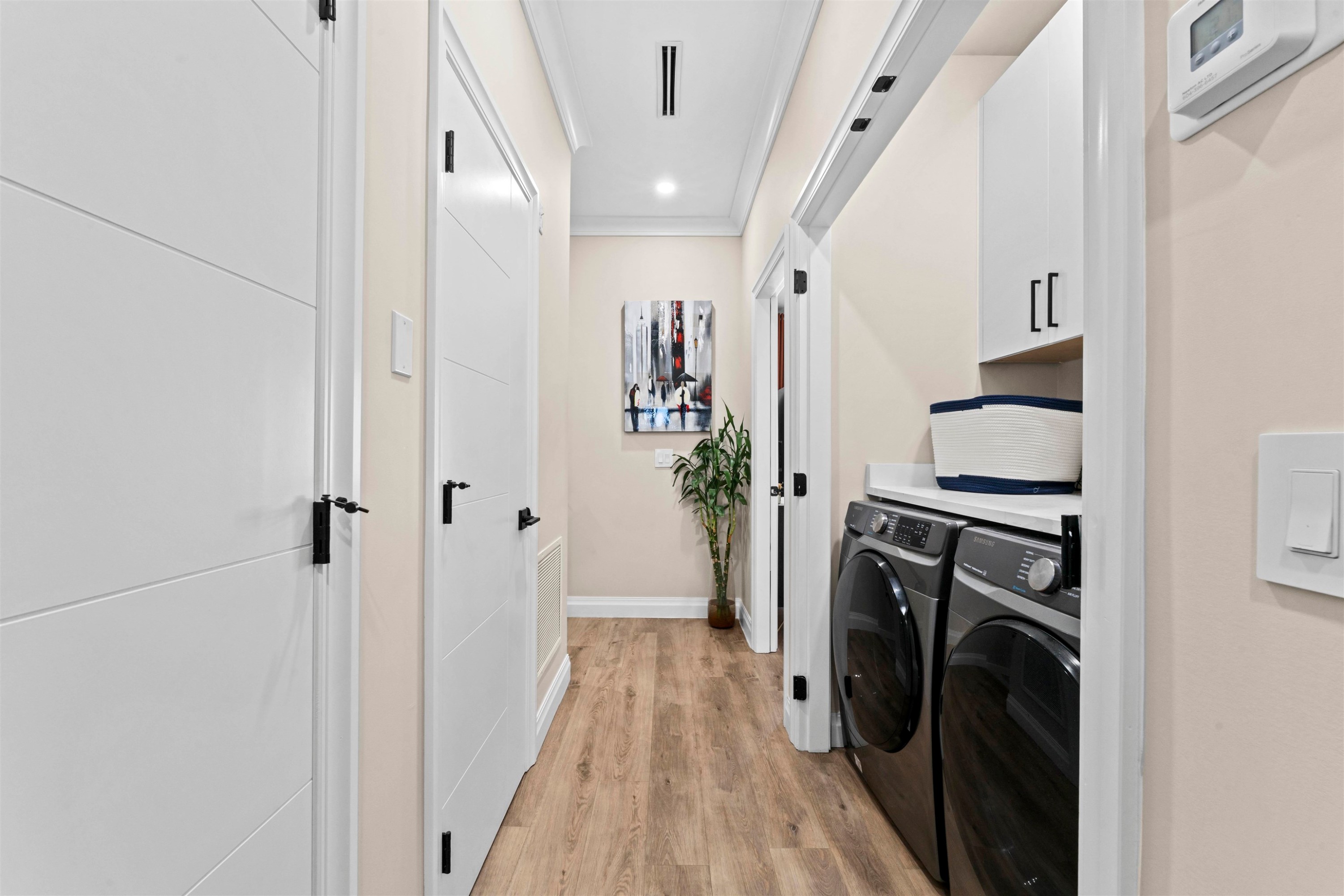 1038 Stewart Avenue, Coquitlam, BC