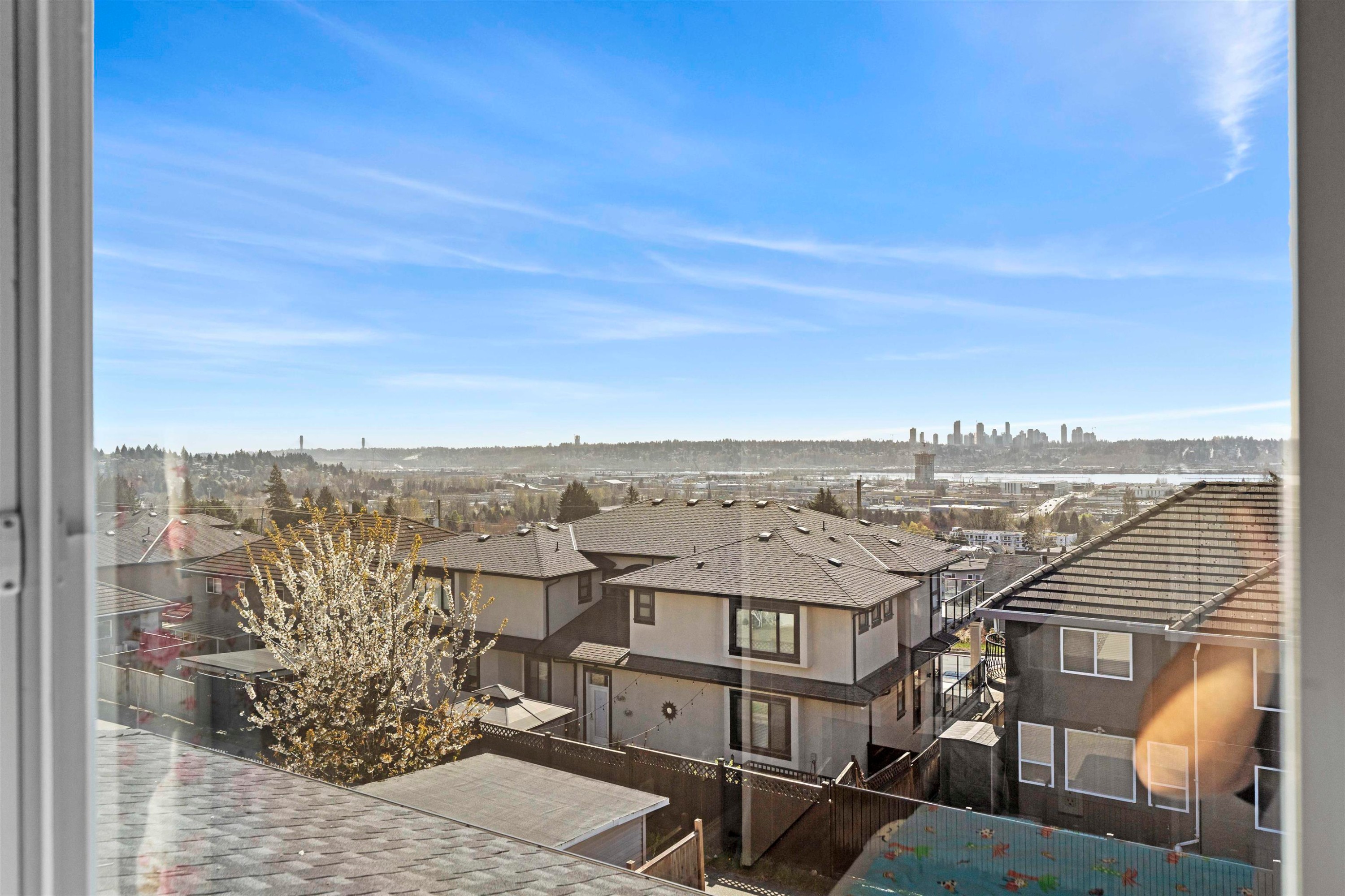 1038 Stewart Avenue, Coquitlam, BC
