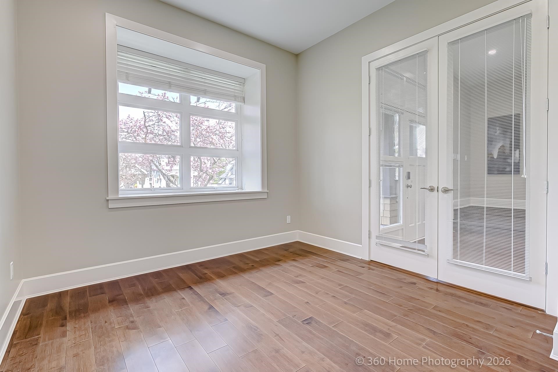 3820 21St Avenue W, Vancouver, BC