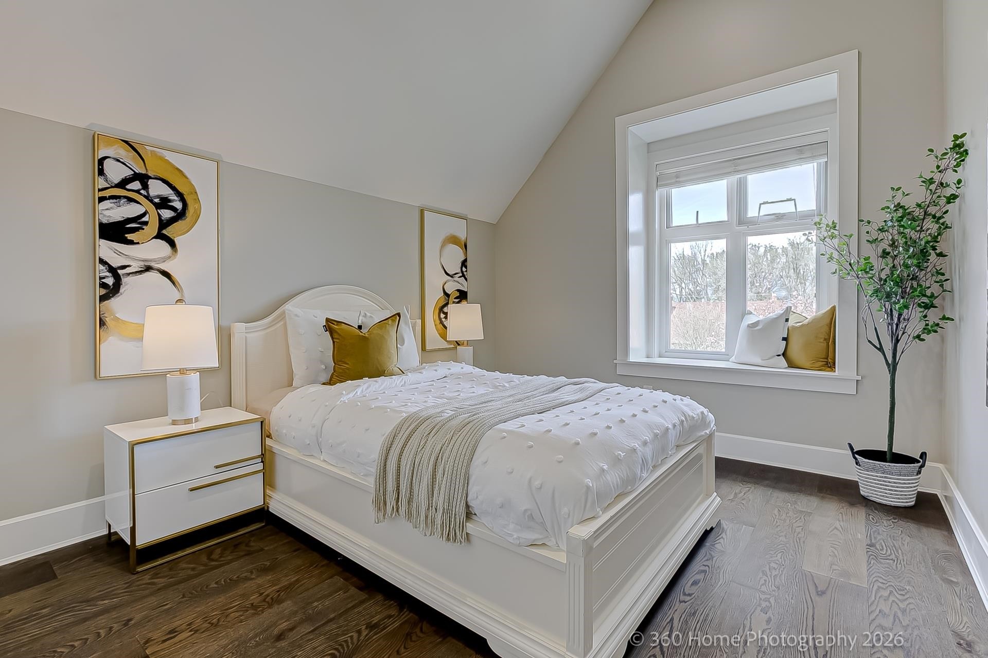 3820 21St Avenue W, Vancouver, BC