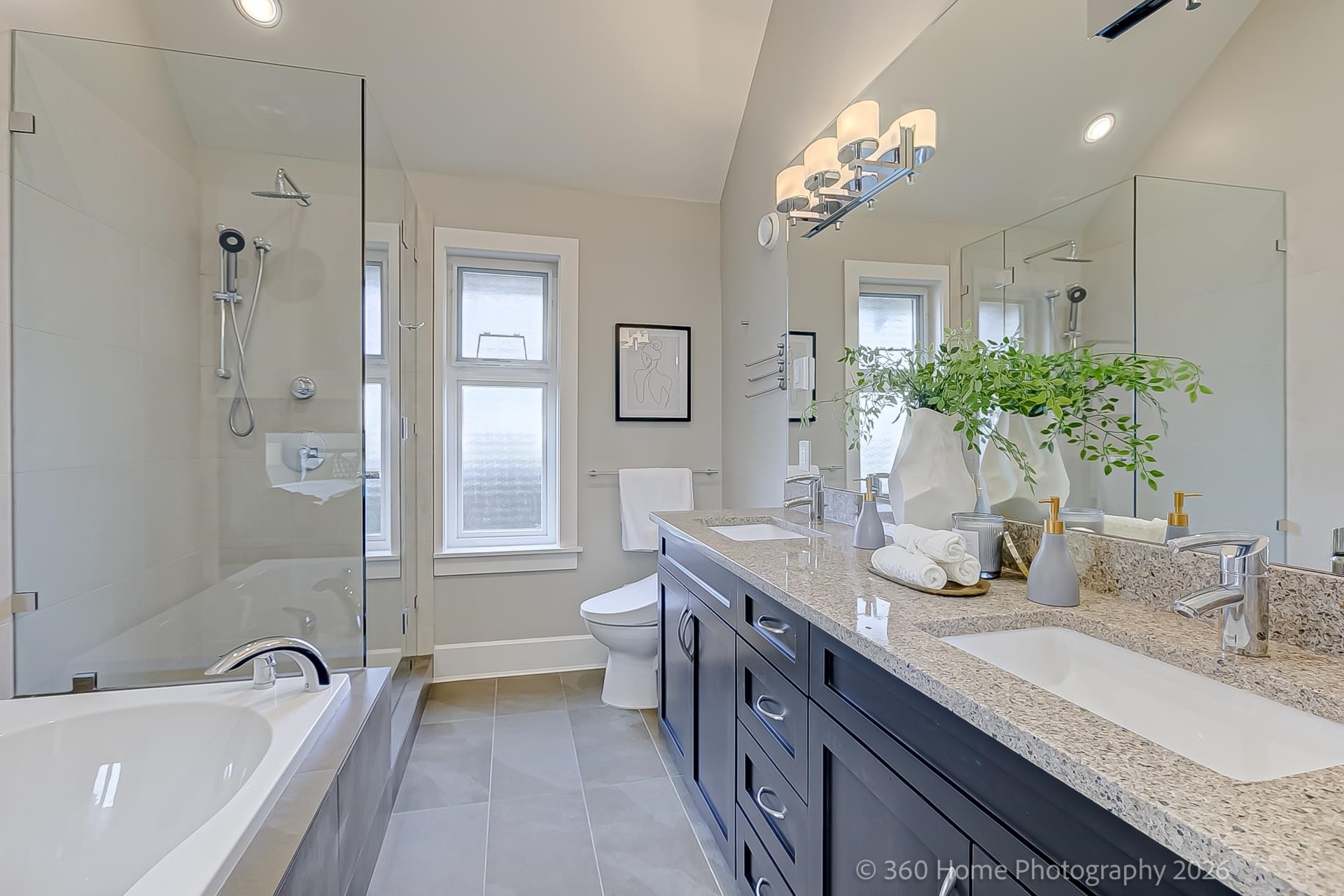 3820 21St Avenue W, Vancouver, BC
