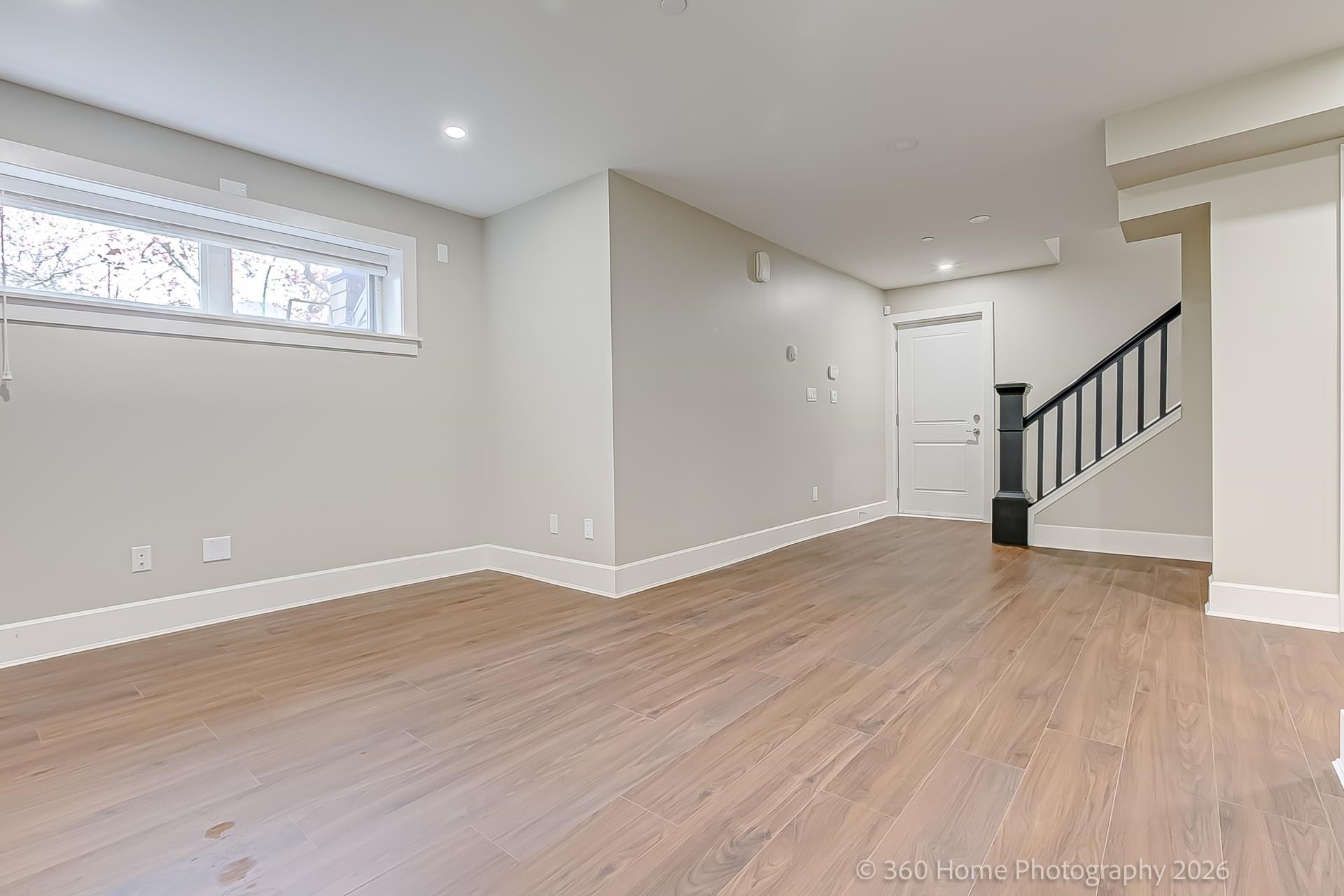 3820 21St Avenue W, Vancouver, BC