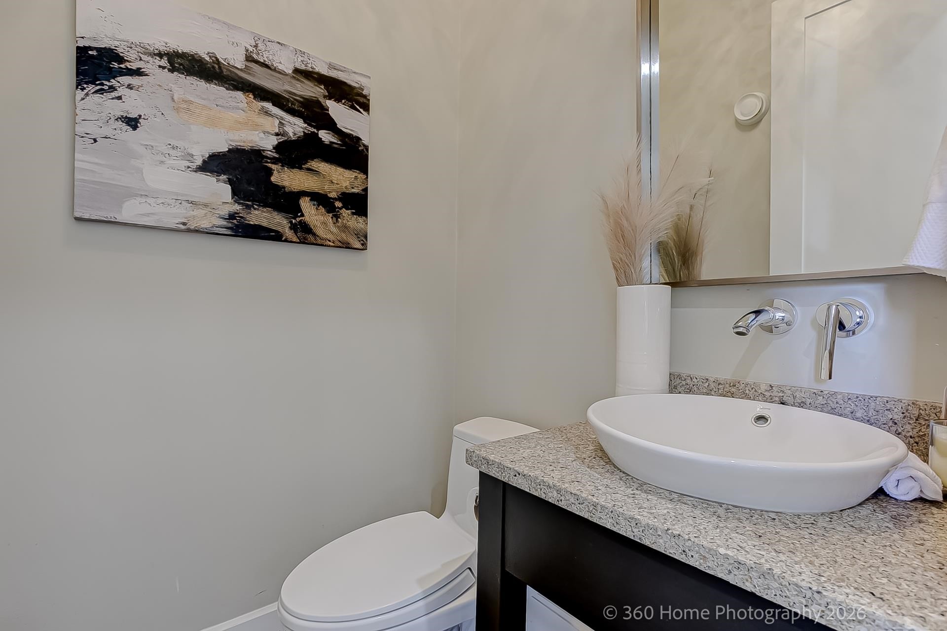 3820 21St Avenue W, Vancouver, BC