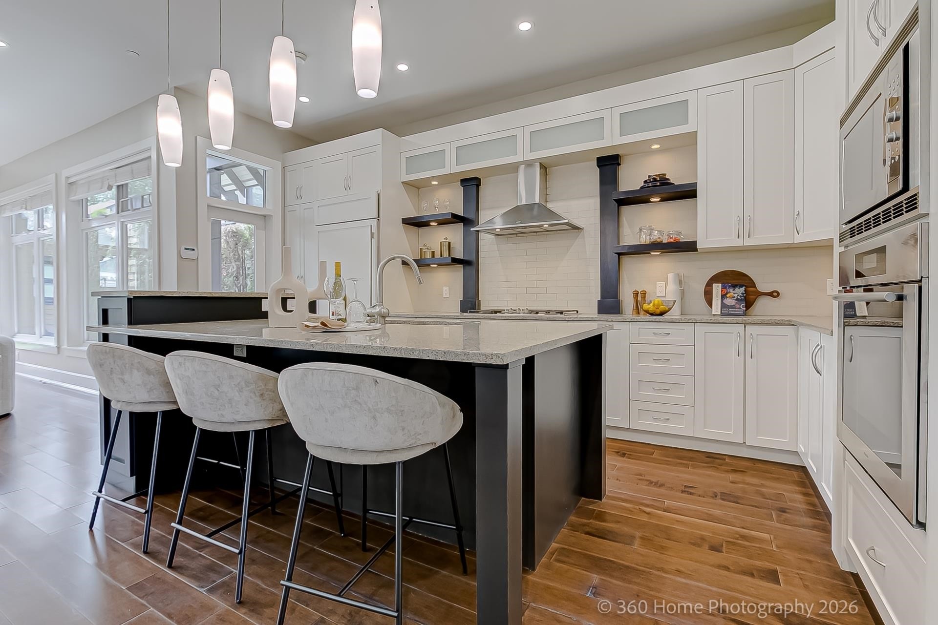 3820 21St Avenue W, Vancouver, BC