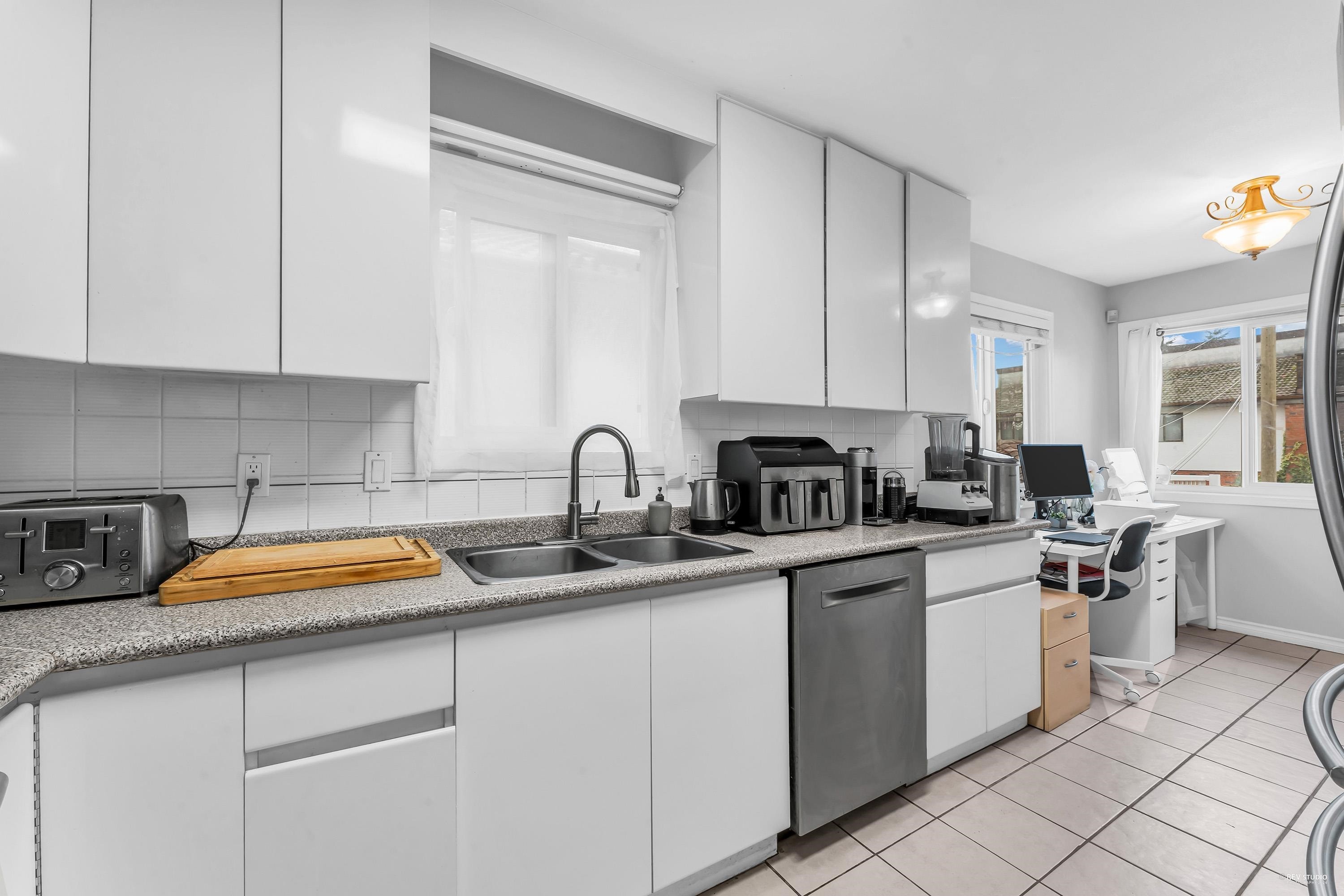 2808 Horley Street, Vancouver, BC