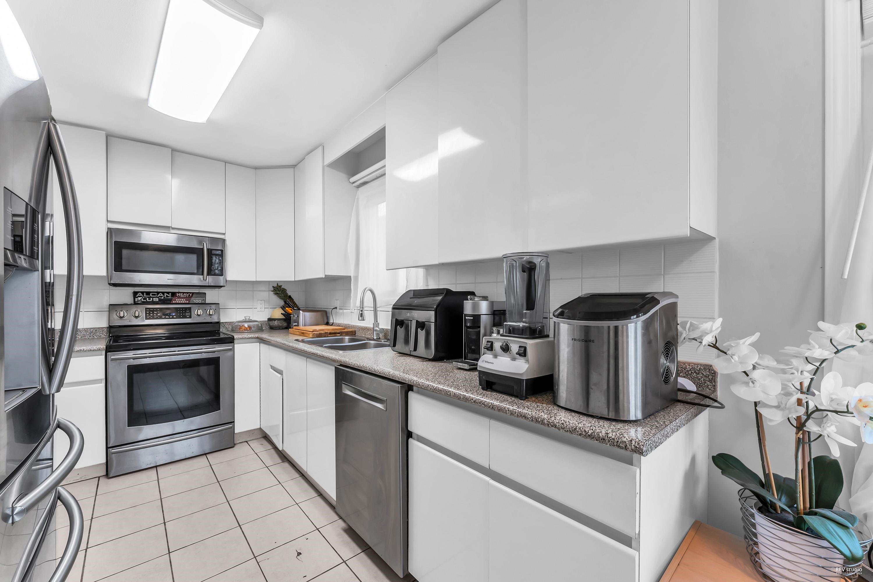 2808 Horley Street, Vancouver, BC