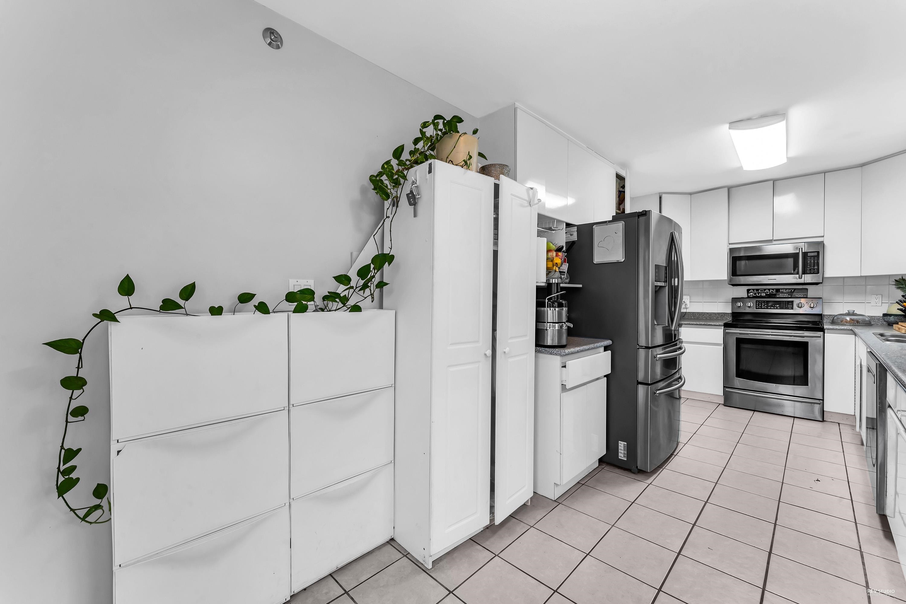 2808 Horley Street, Vancouver, BC