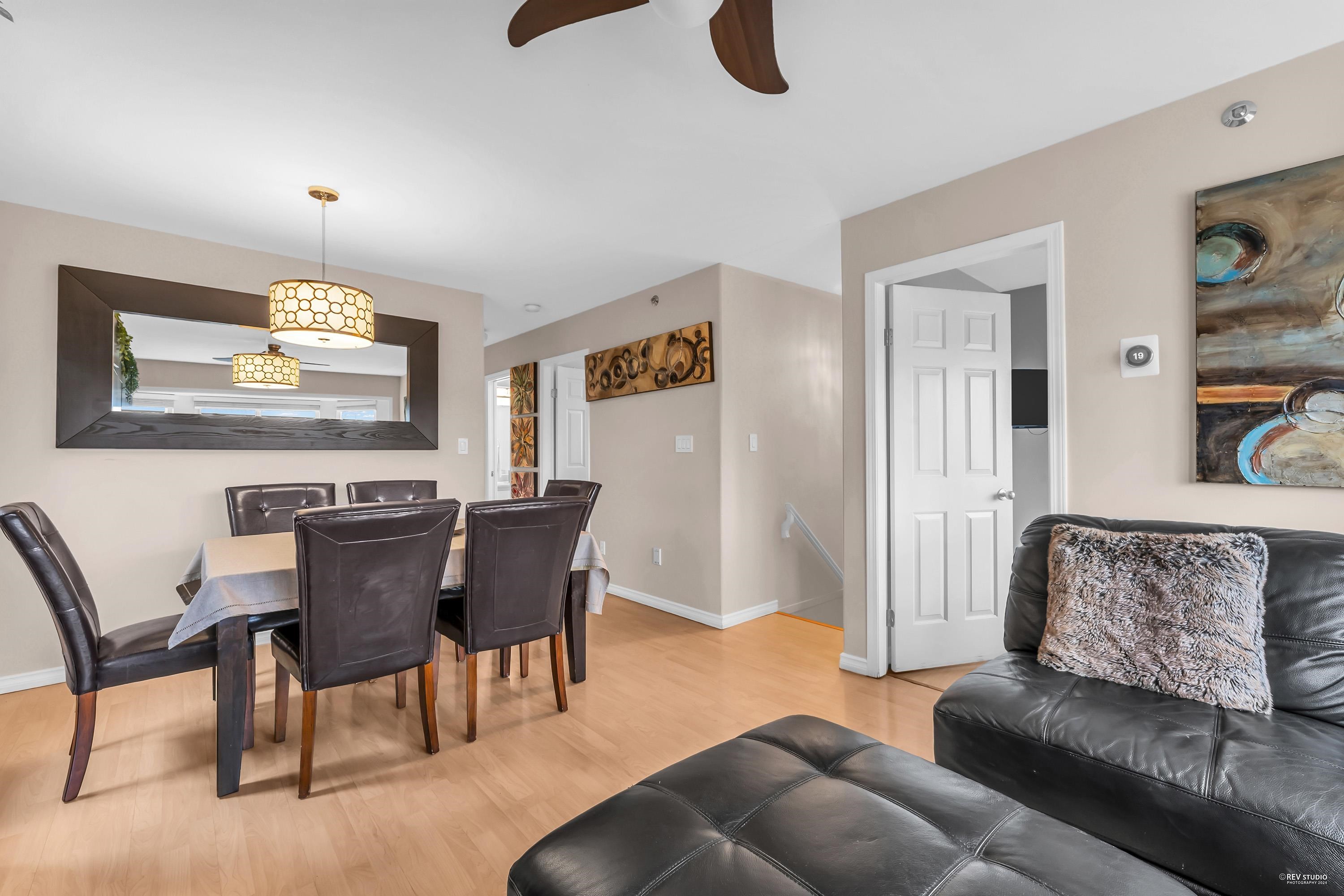 2808 Horley Street, Vancouver, BC