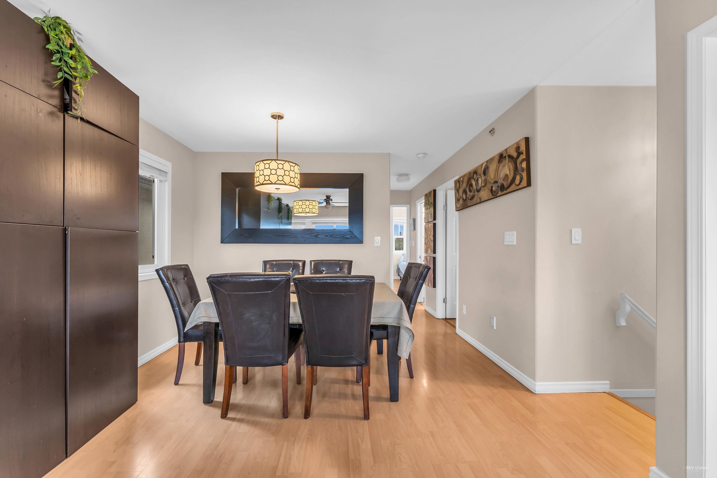 2808 Horley Street, Vancouver, BC