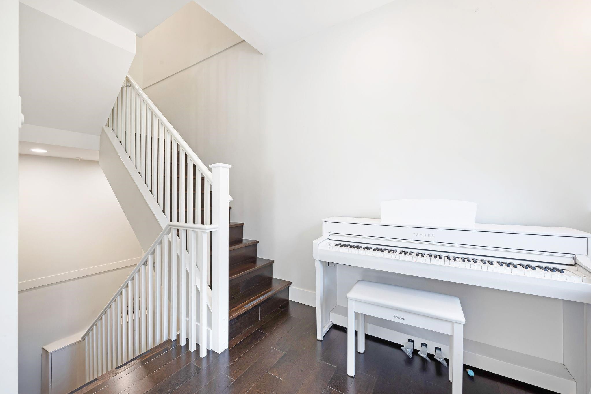1483 Tilney Mews, Vancouver, BC