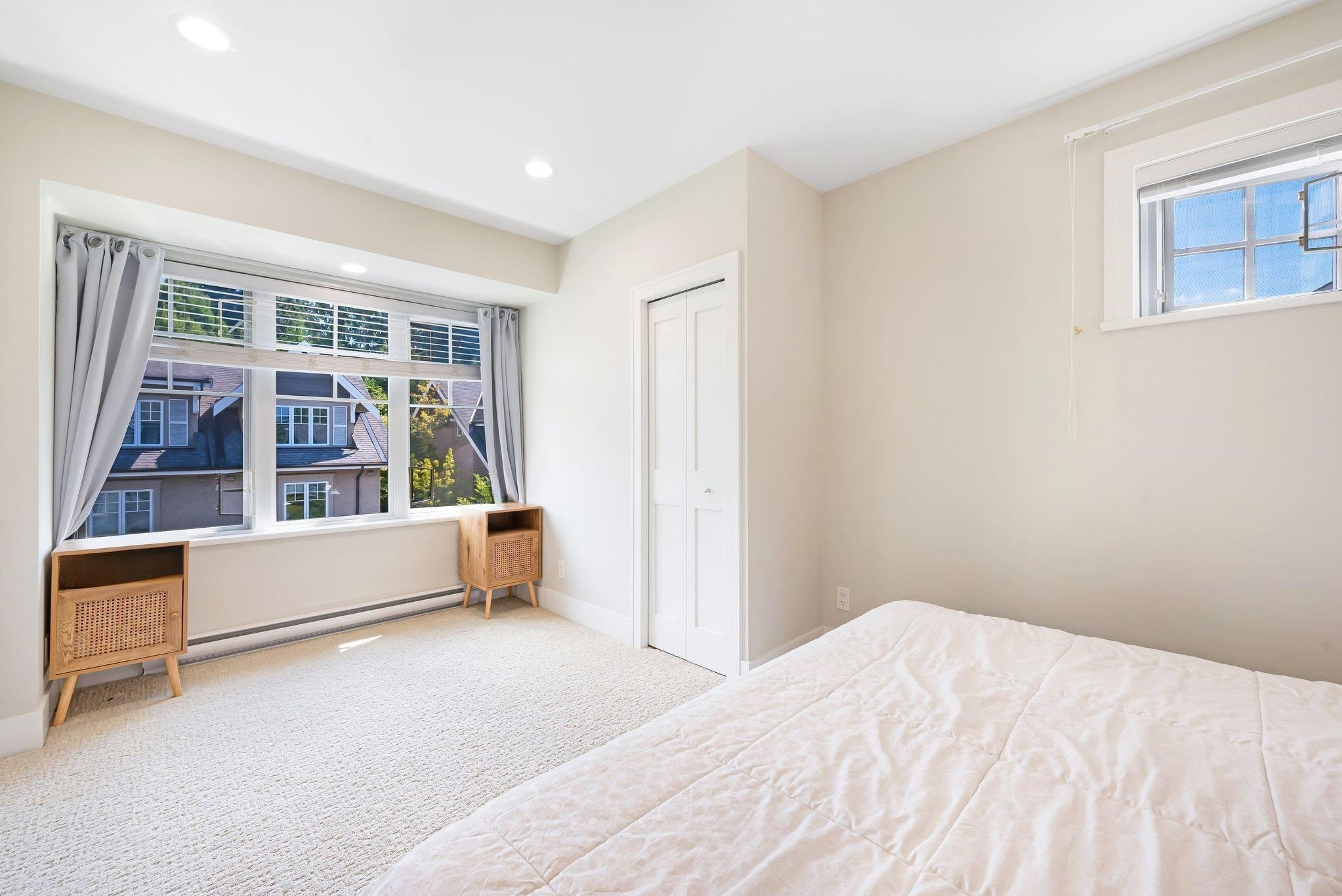 1483 Tilney Mews, Vancouver, BC