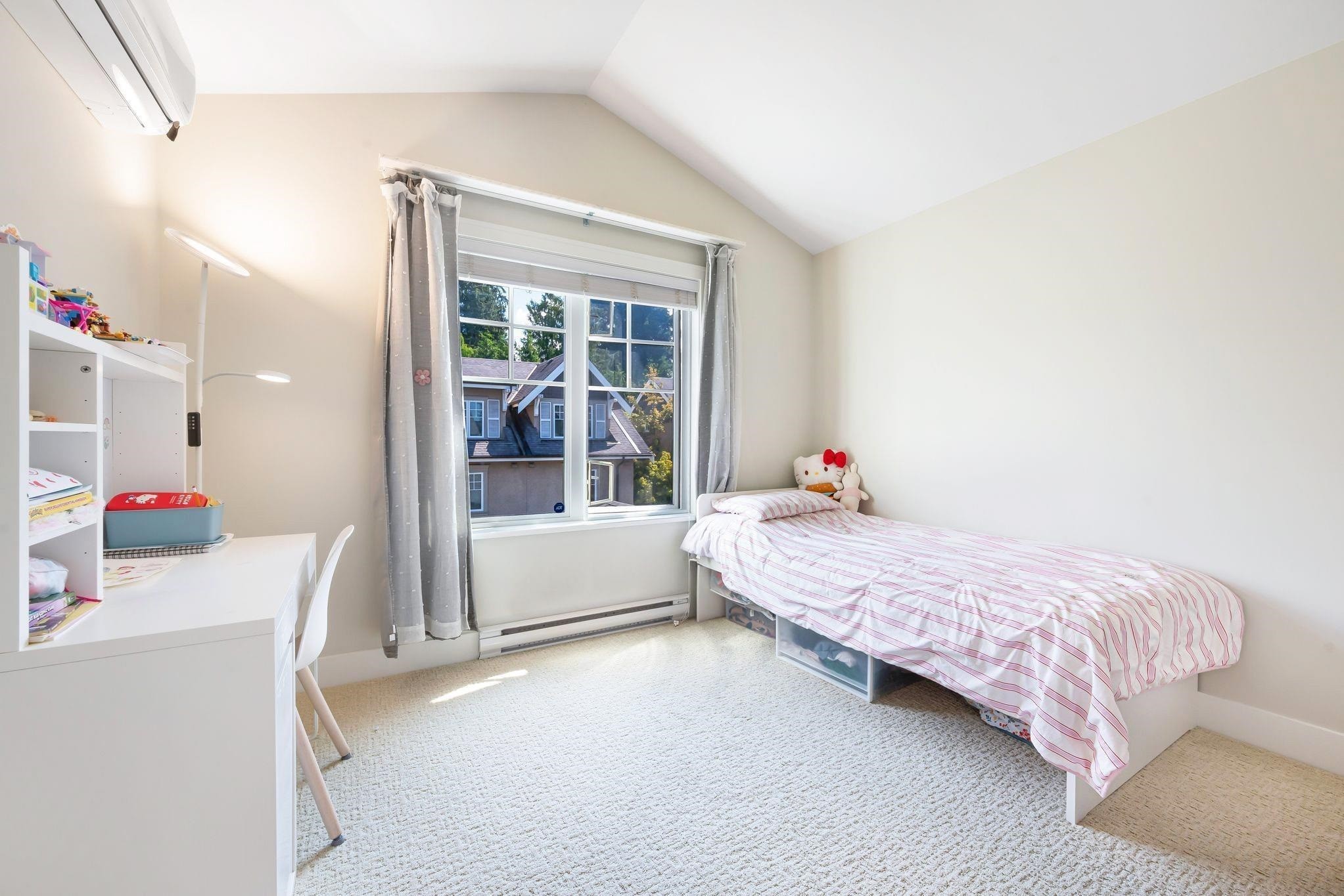 1483 Tilney Mews, Vancouver, BC