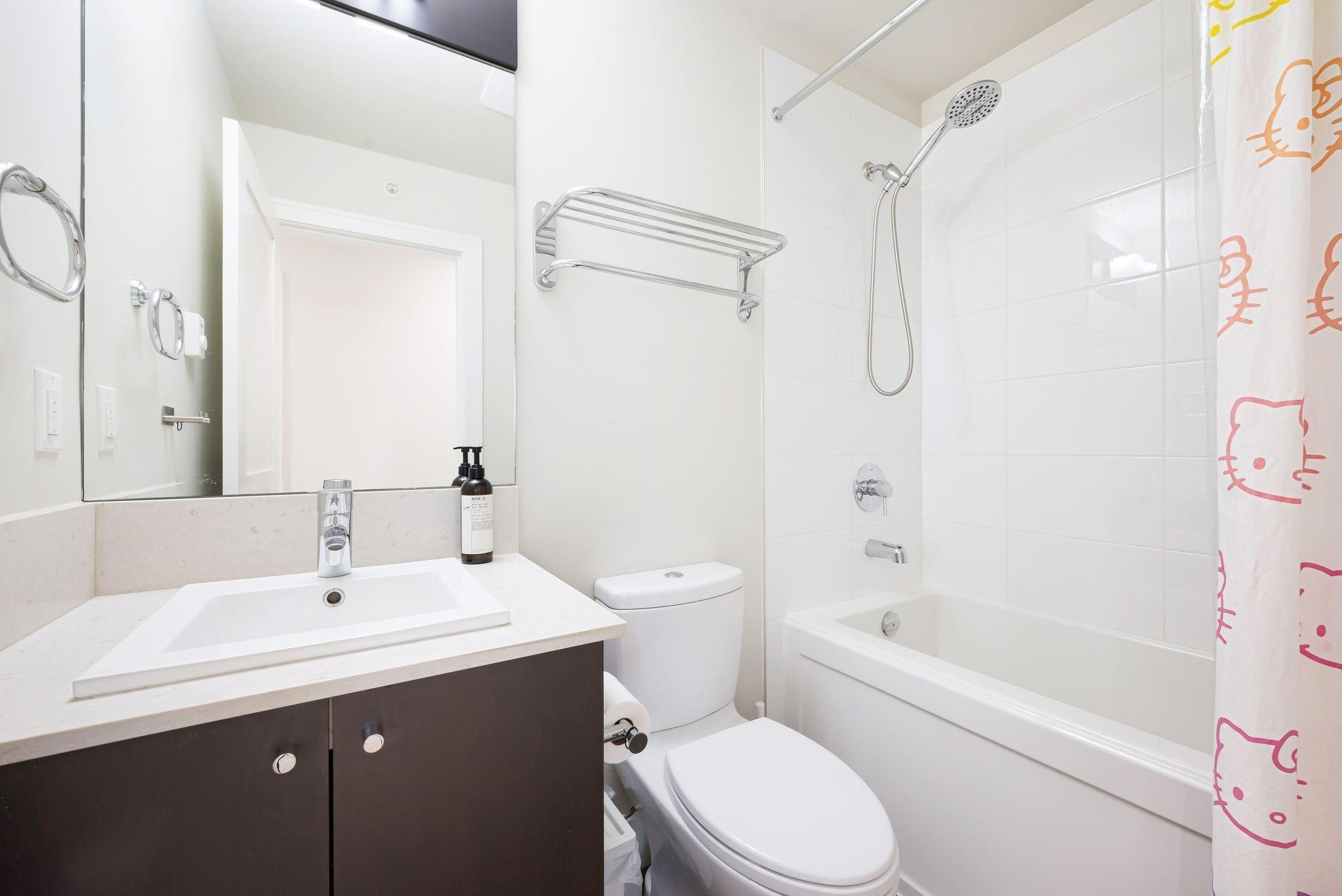 1483 Tilney Mews, Vancouver, BC