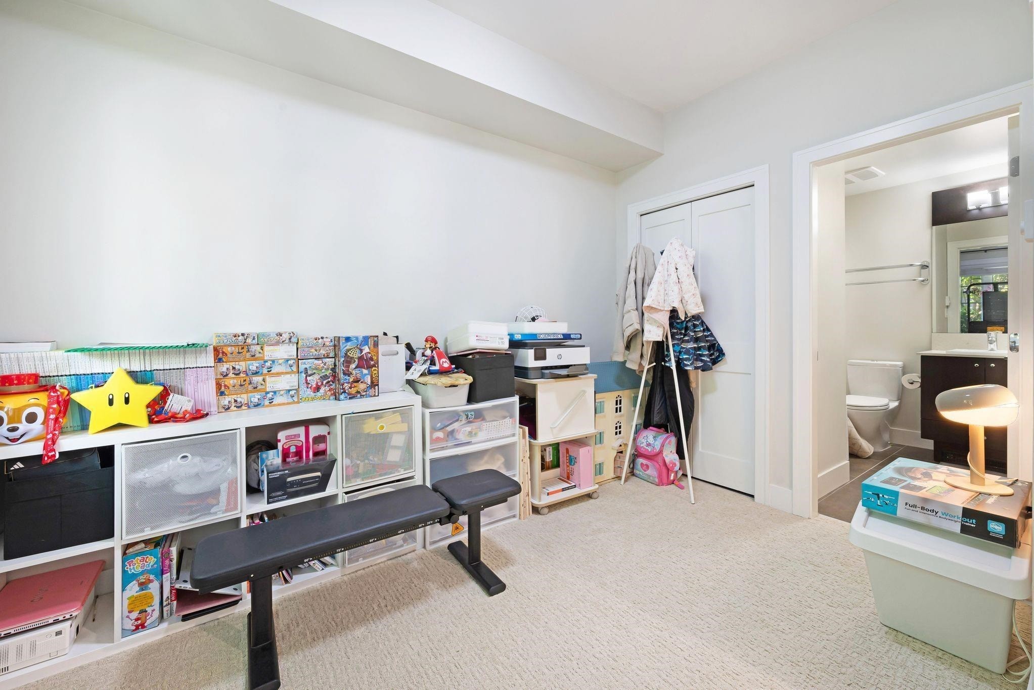 1483 Tilney Mews, Vancouver, BC