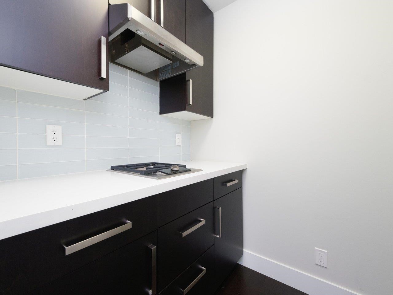1483 Tilney Mews, Vancouver, BC