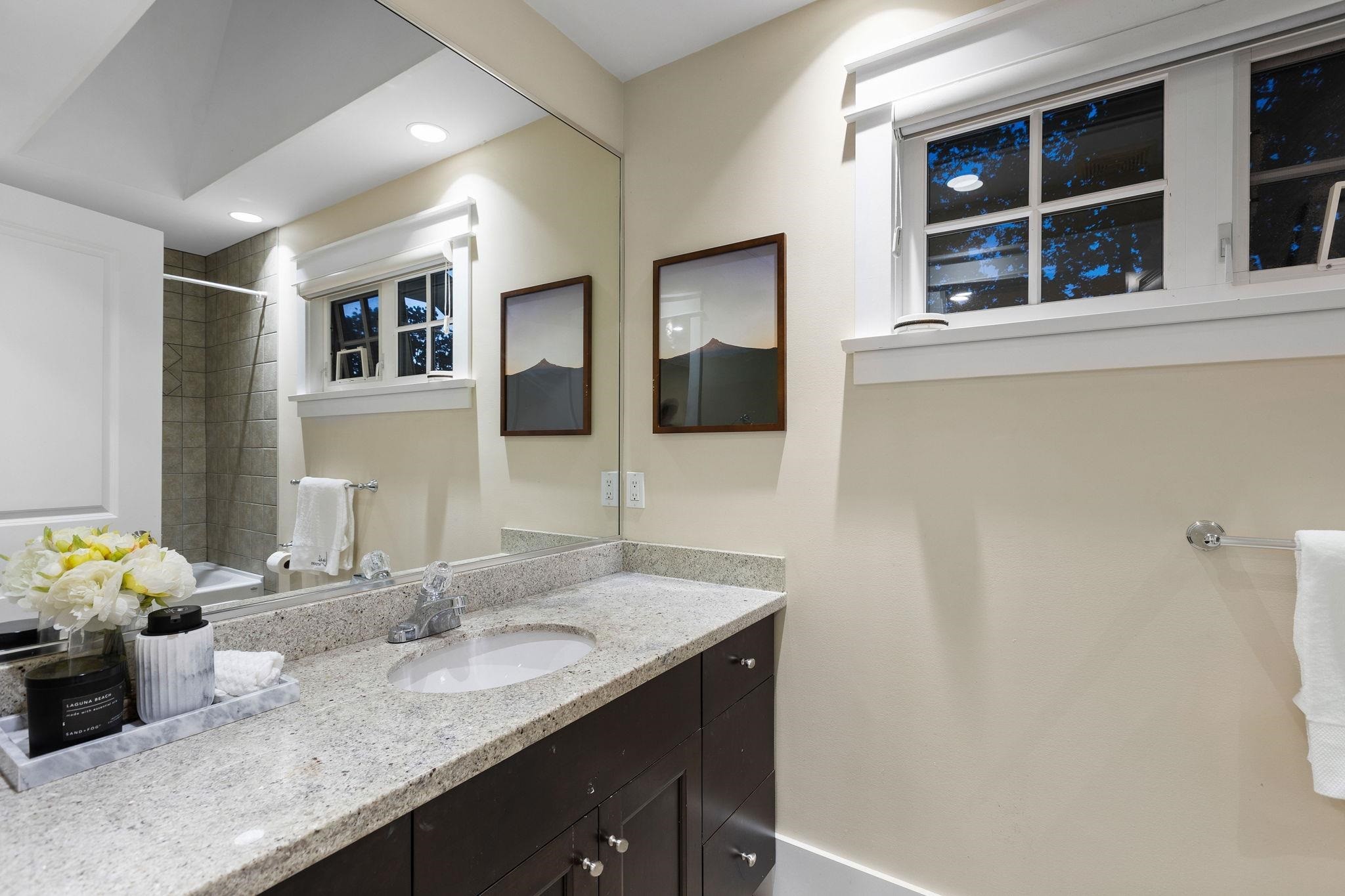 3895 23Rd Avenue W, Vancouver, BC