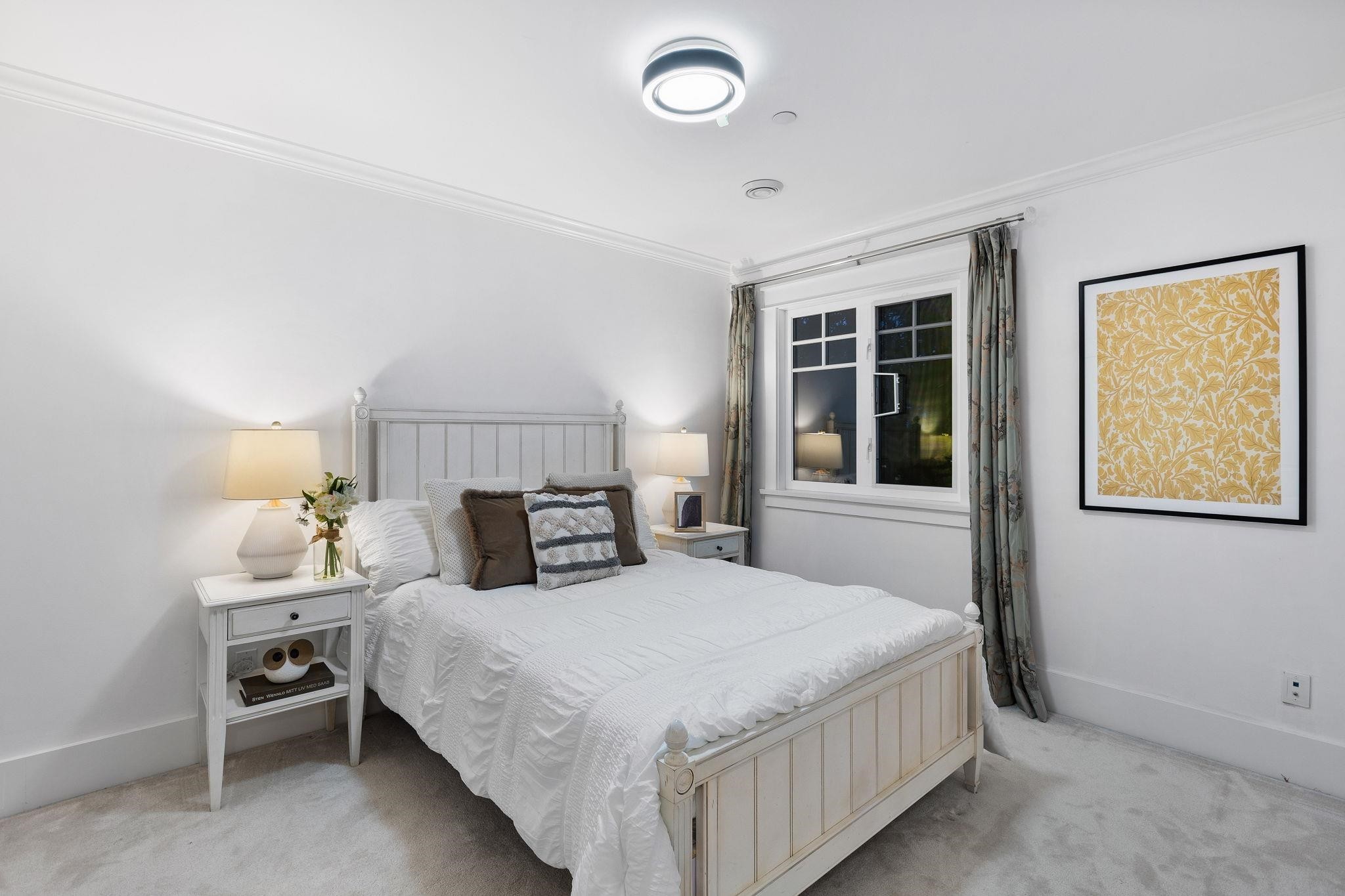 3895 23Rd Avenue W, Vancouver, BC