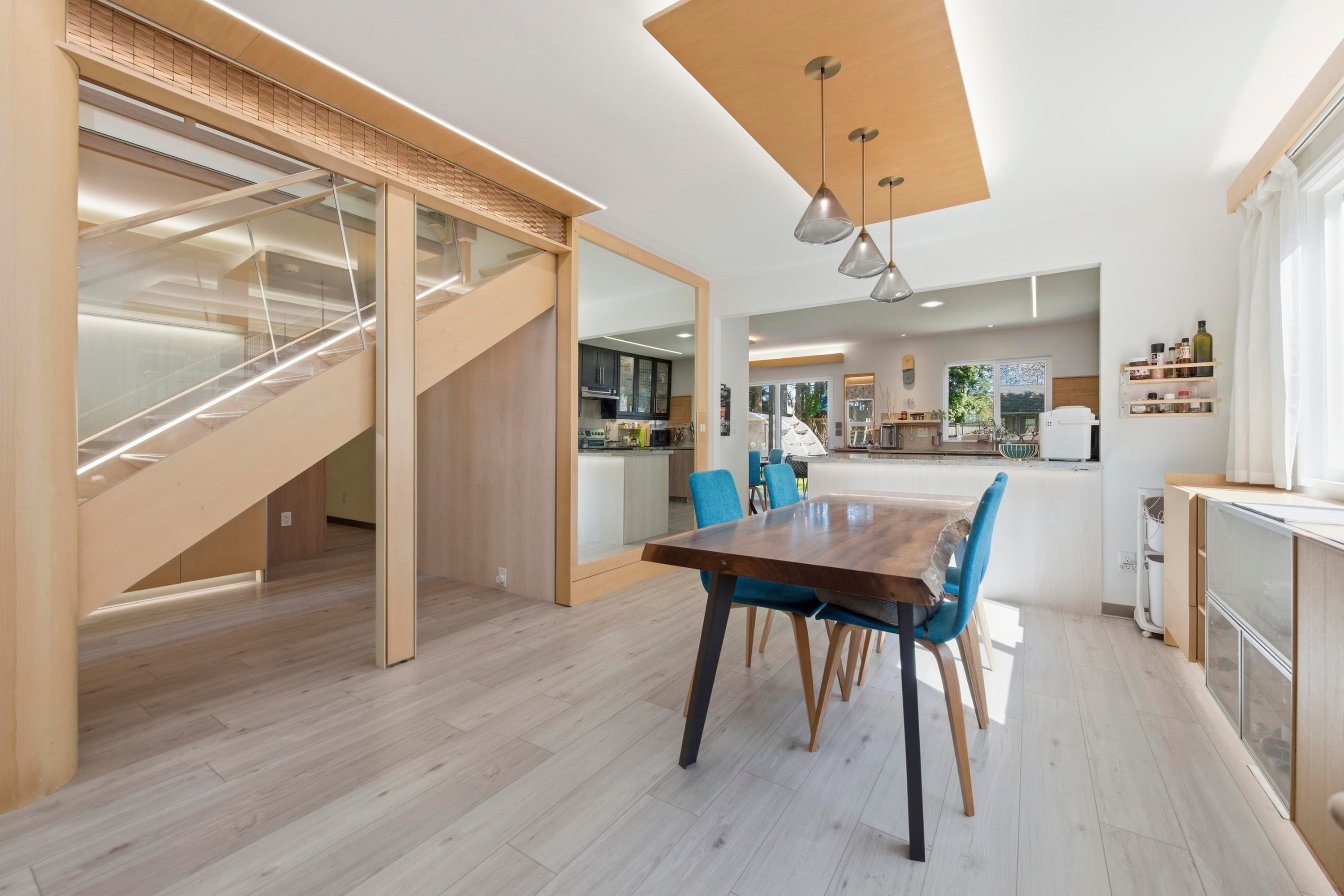 11320 No. 1 Road, Richmond, BC