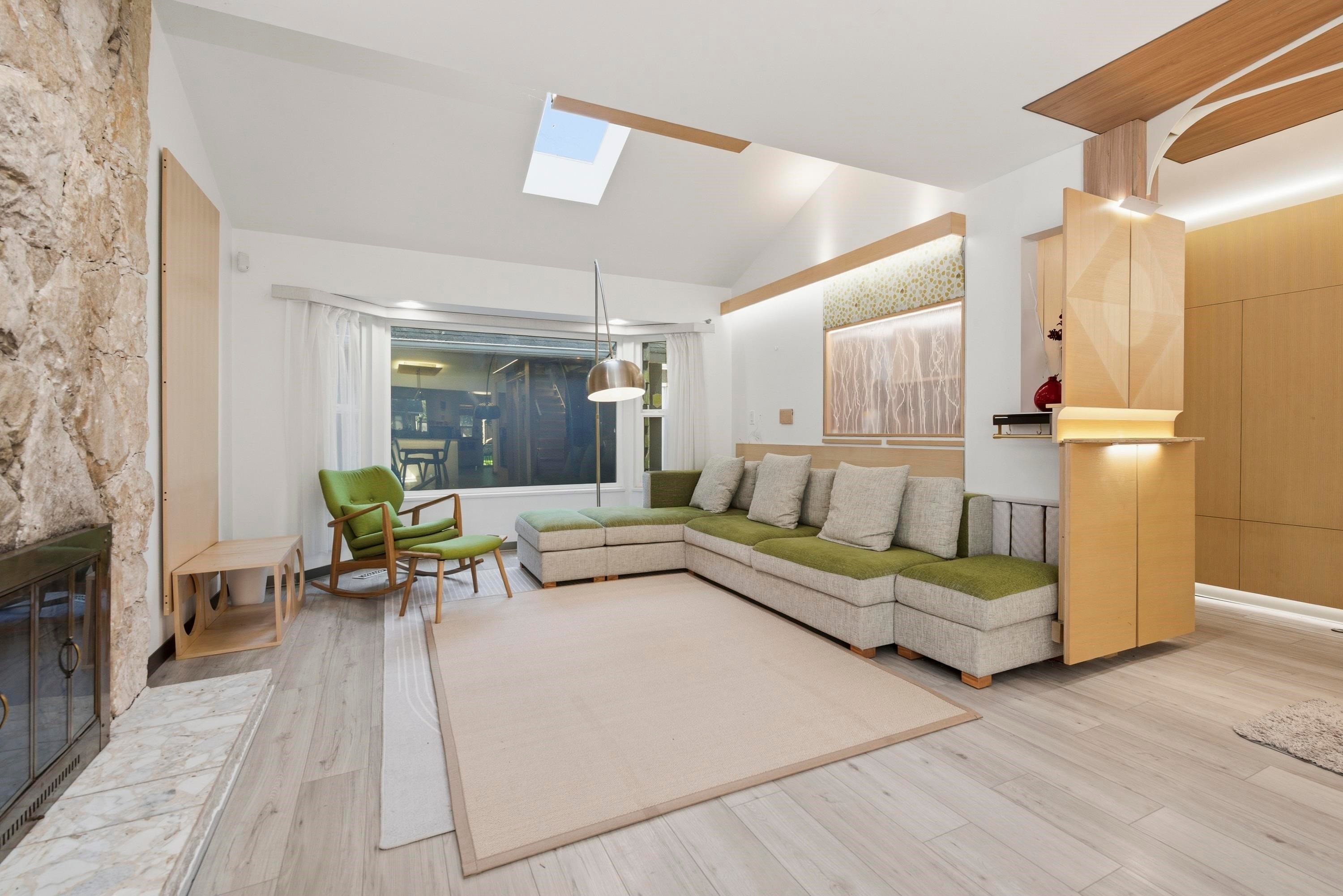 11320 No. 1 Road, Richmond, BC