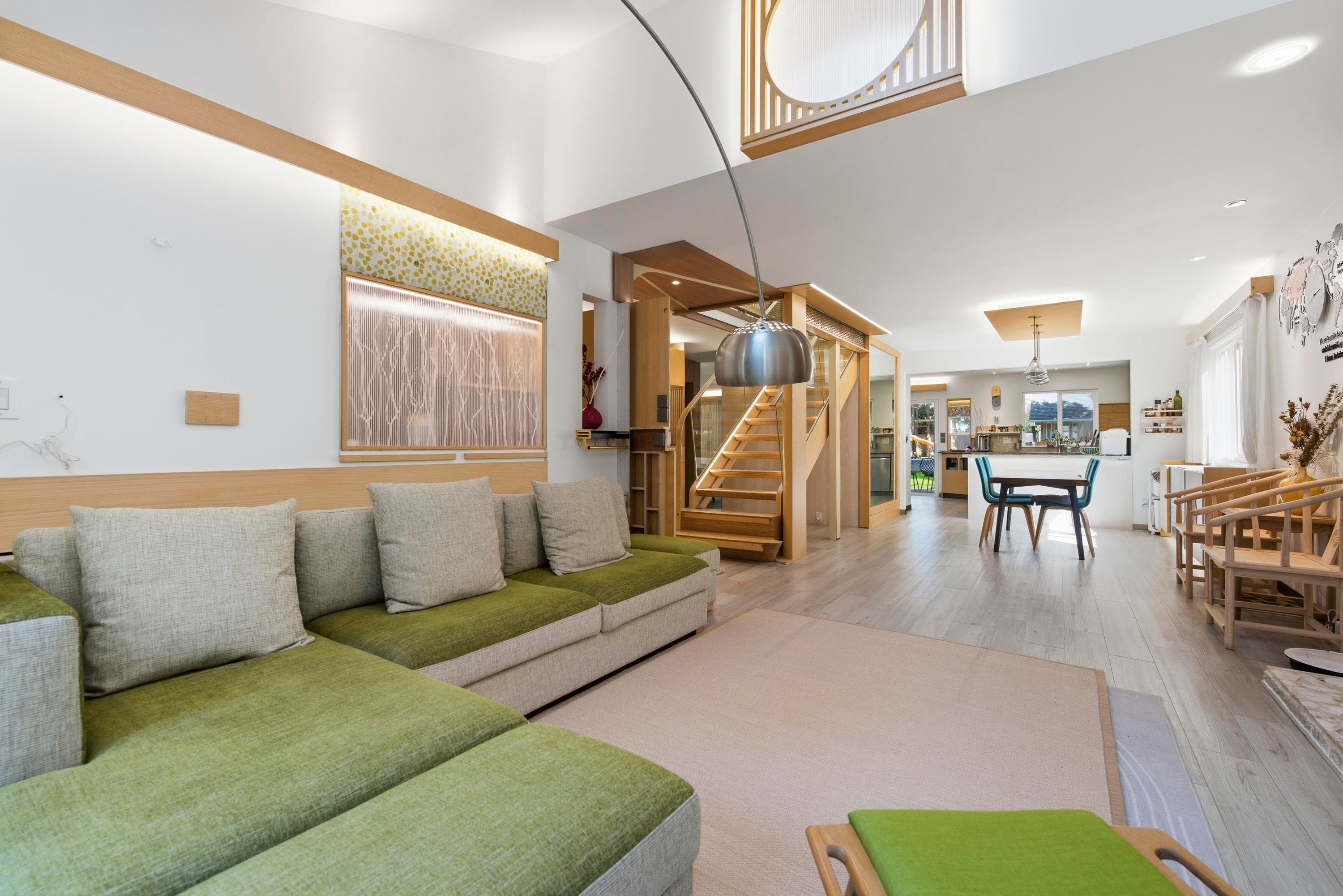 11320 No. 1 Road, Richmond, BC