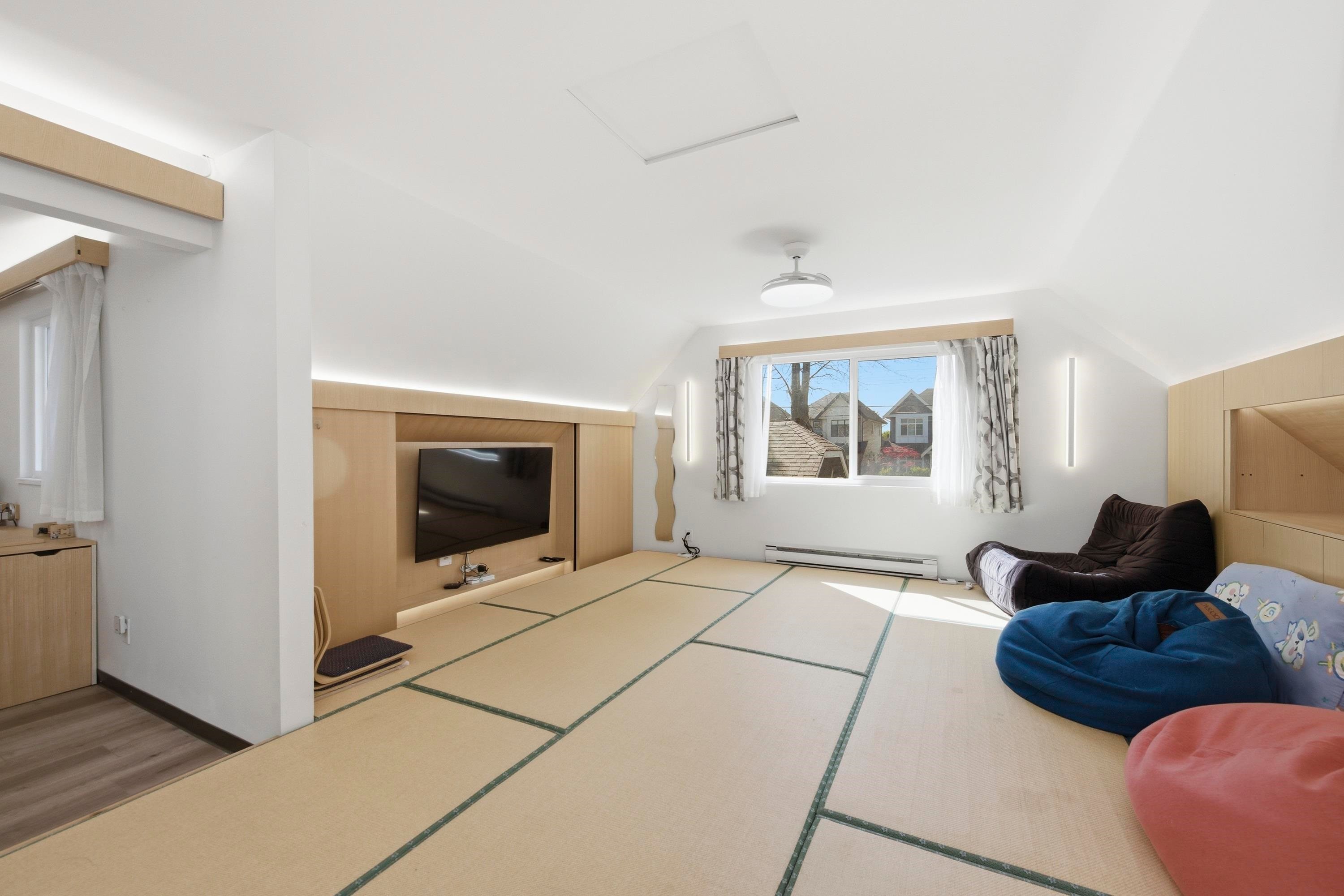 11320 No. 1 Road, Richmond, BC