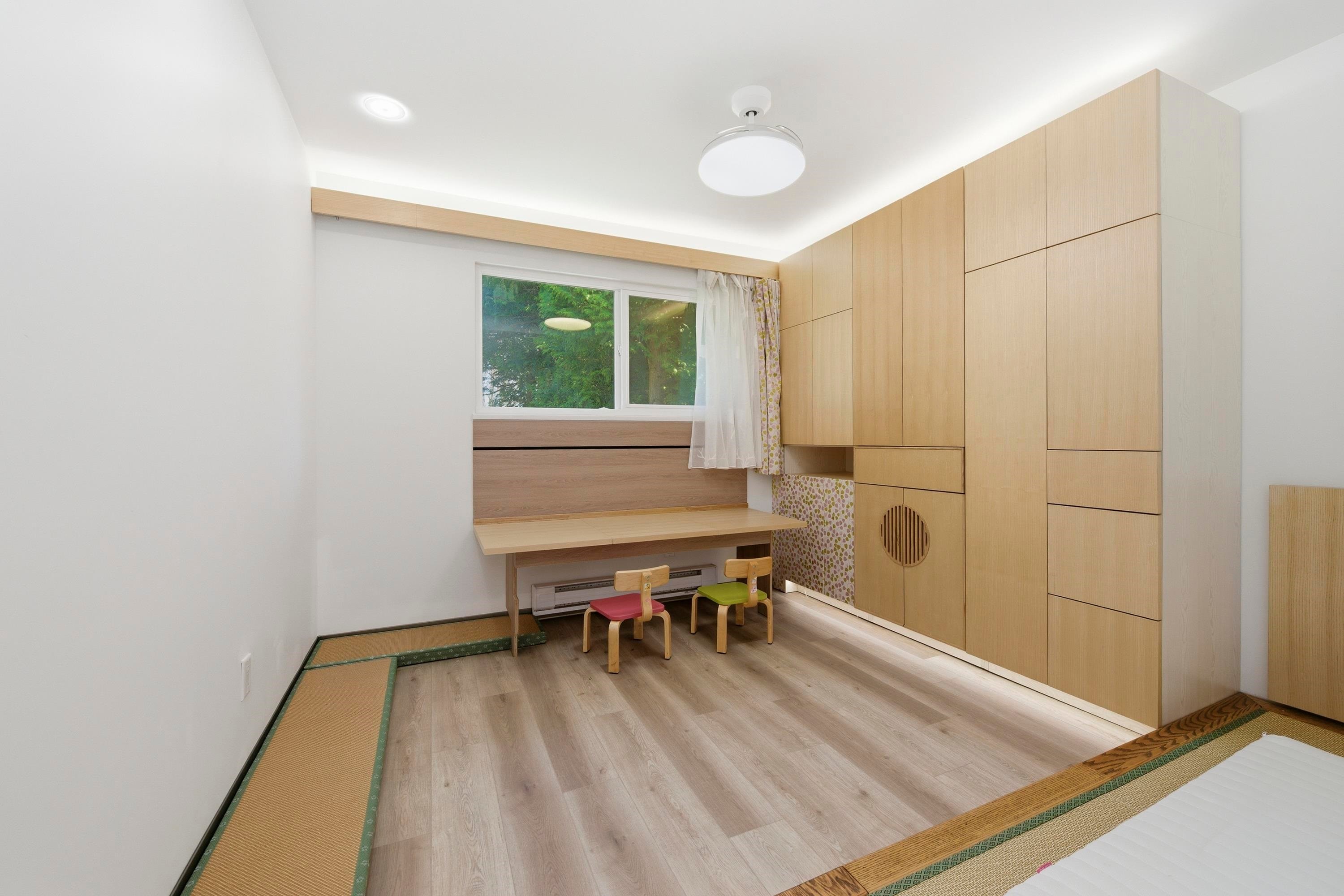 11320 No. 1 Road, Richmond, BC