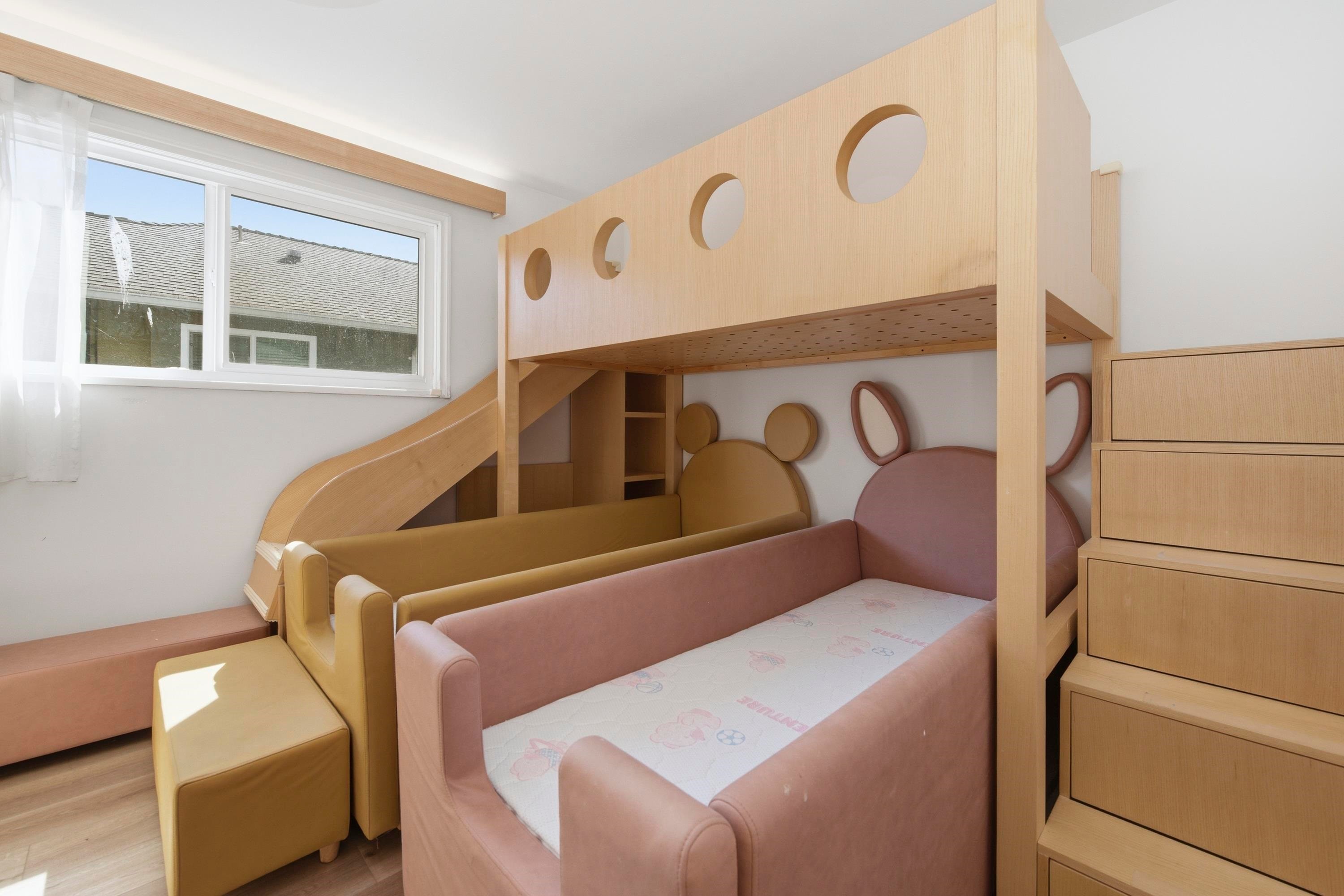 11320 No. 1 Road, Richmond, BC