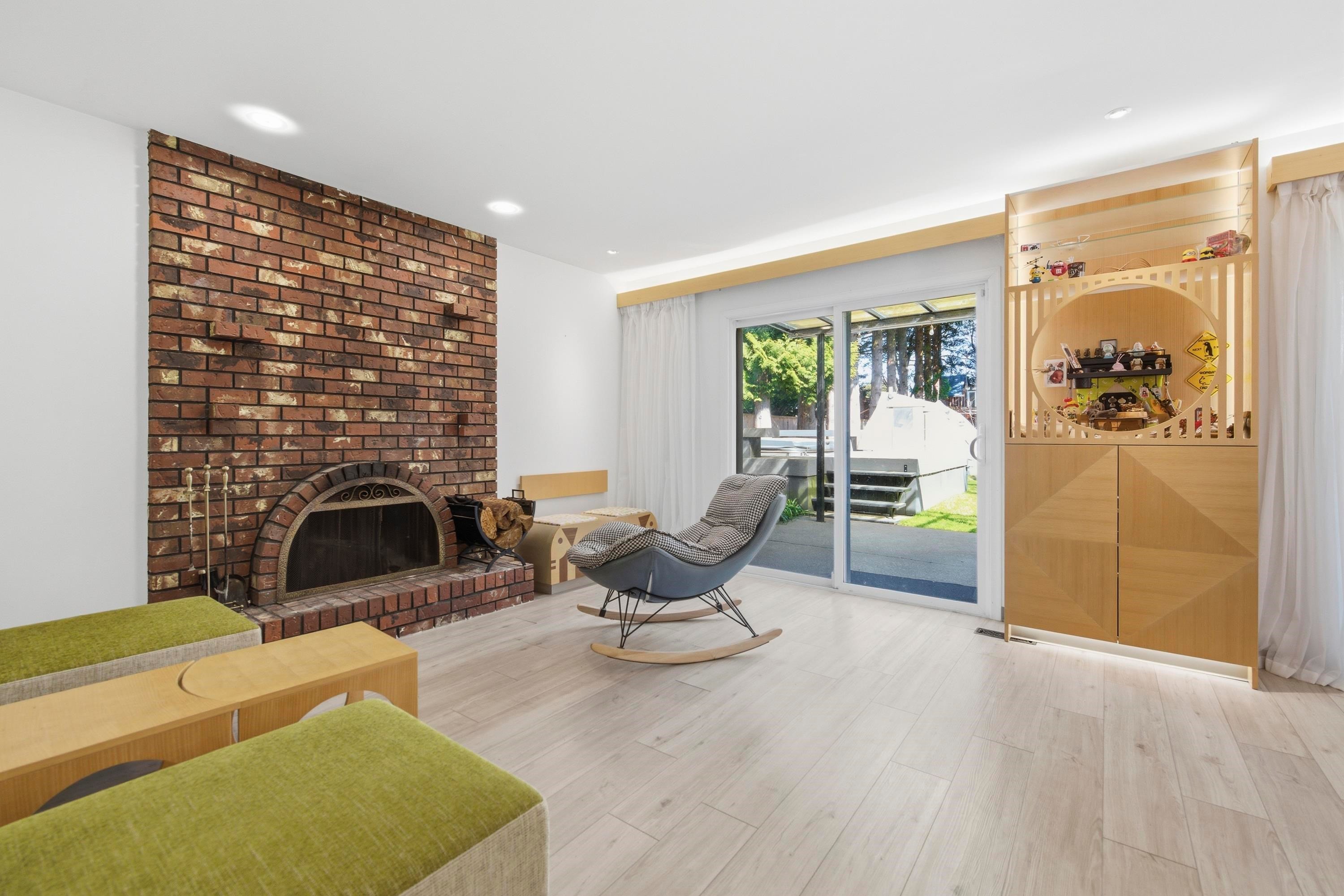 11320 No. 1 Road, Richmond, BC