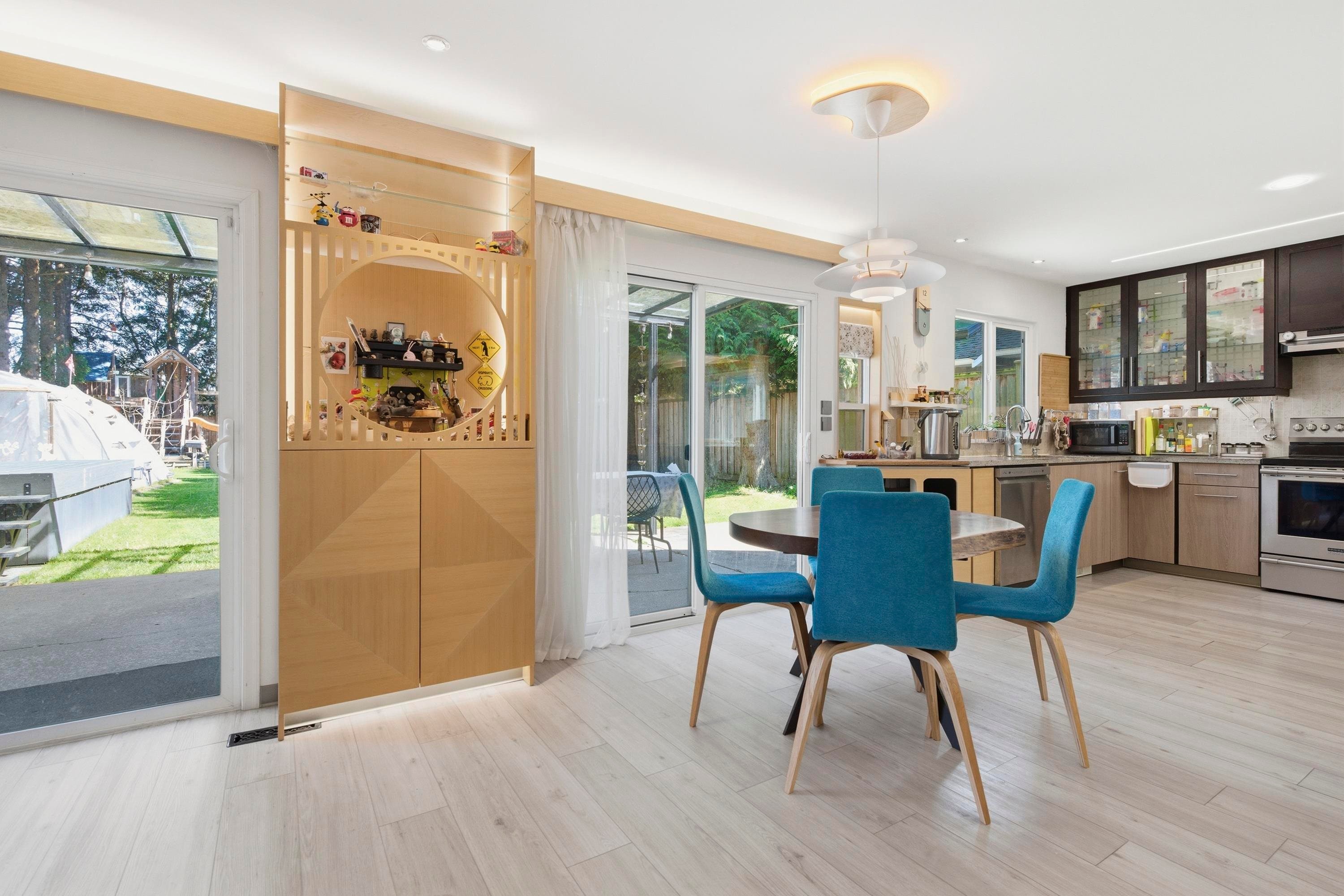 11320 No. 1 Road, Richmond, BC