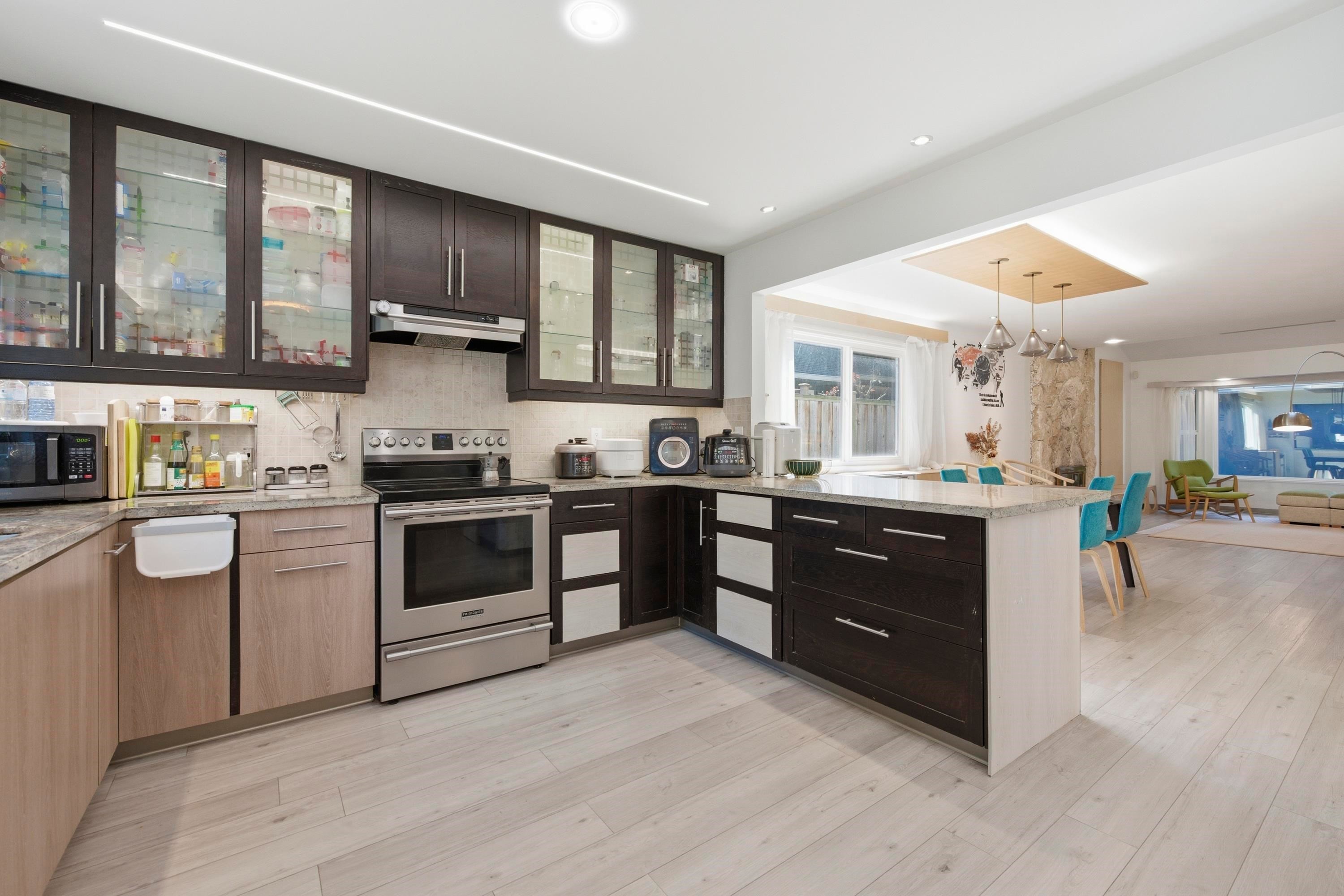 11320 No. 1 Road, Richmond, BC