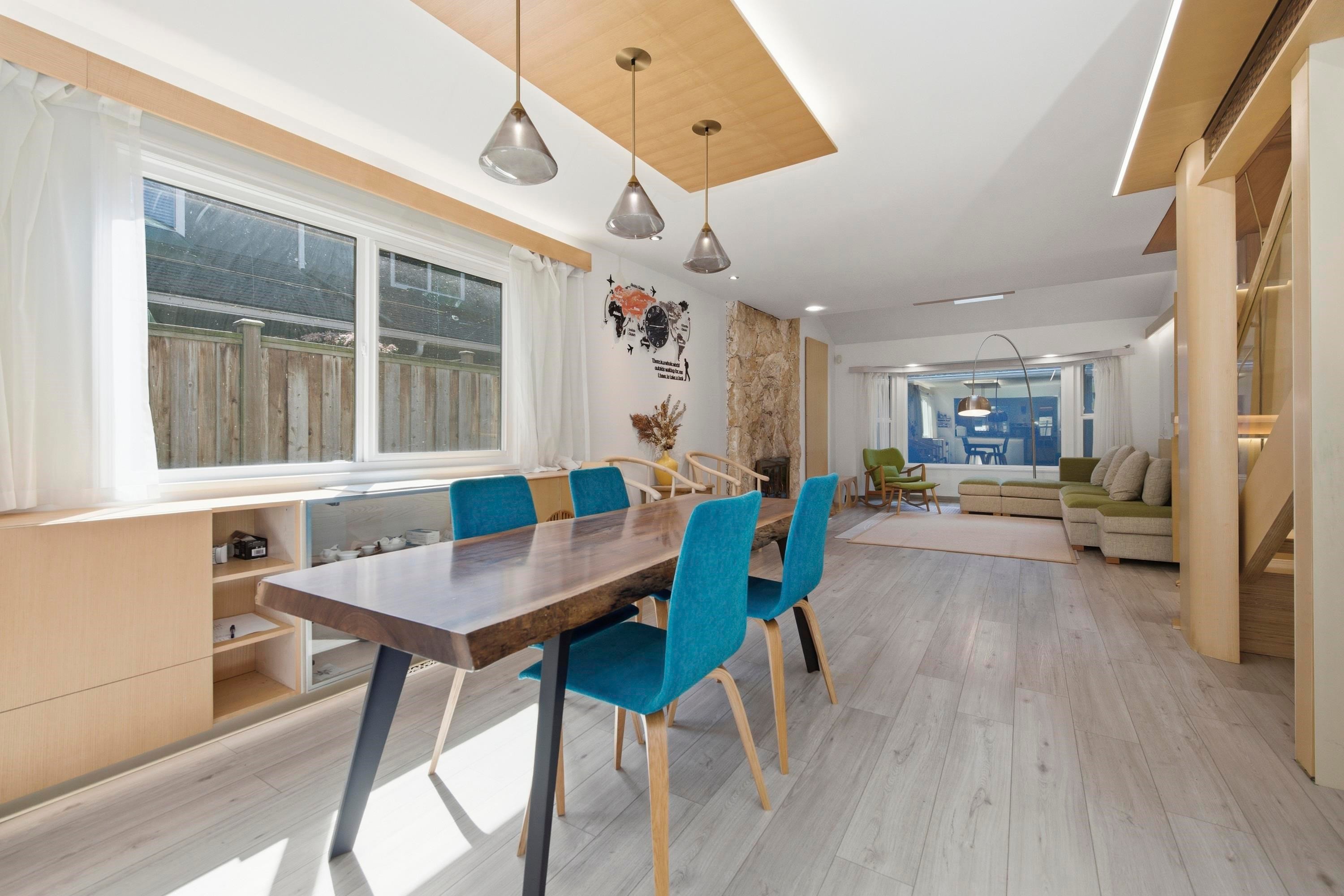 11320 No. 1 Road, Richmond, BC