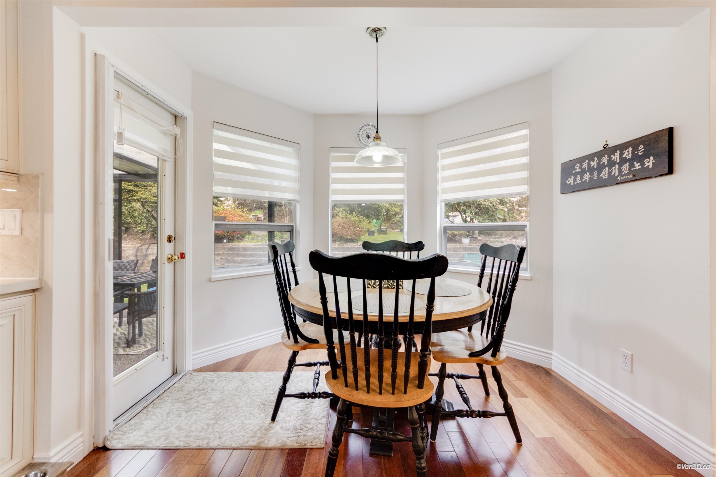 128 Parkside Drive, Port Moody, BC