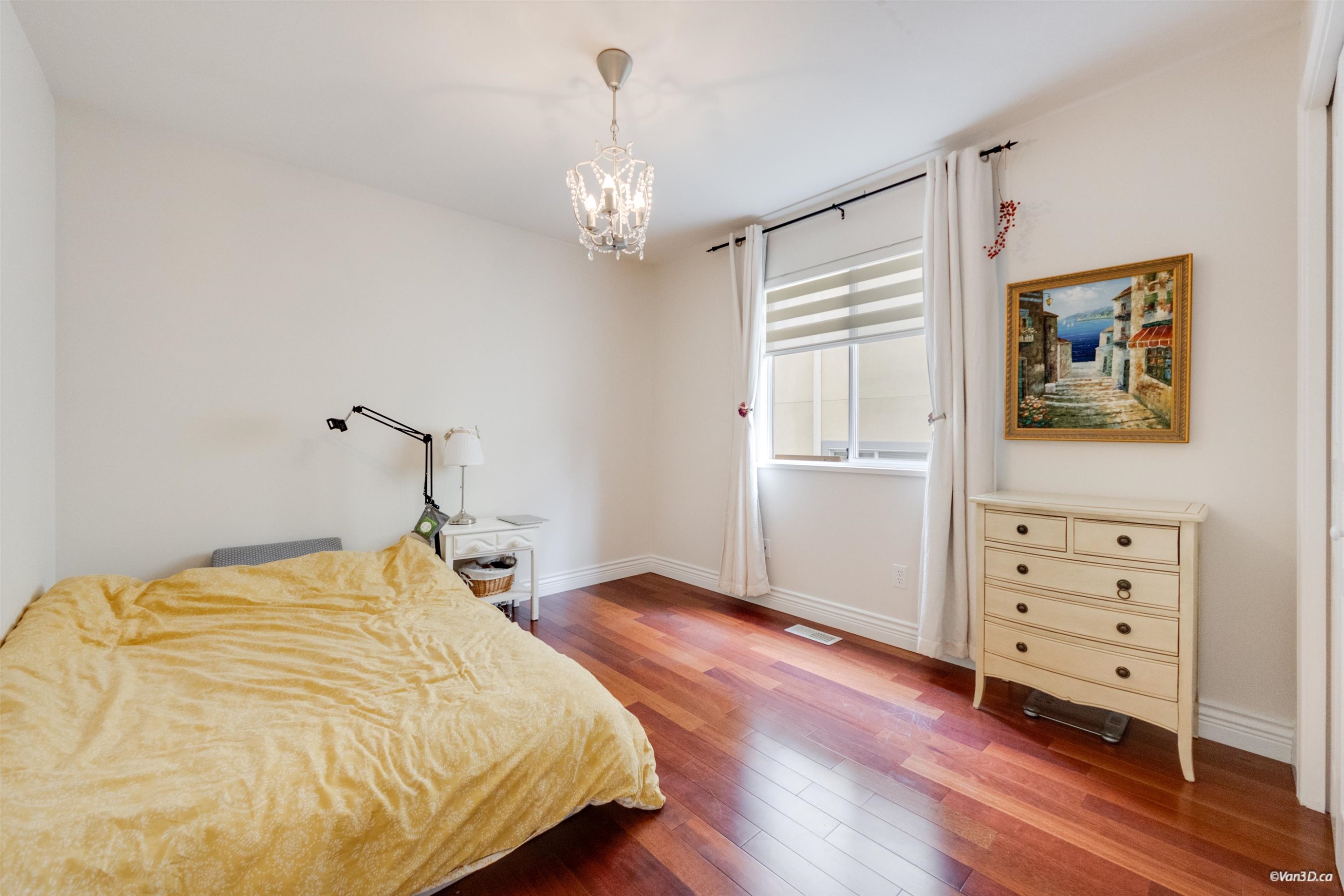 128 Parkside Drive, Port Moody, BC