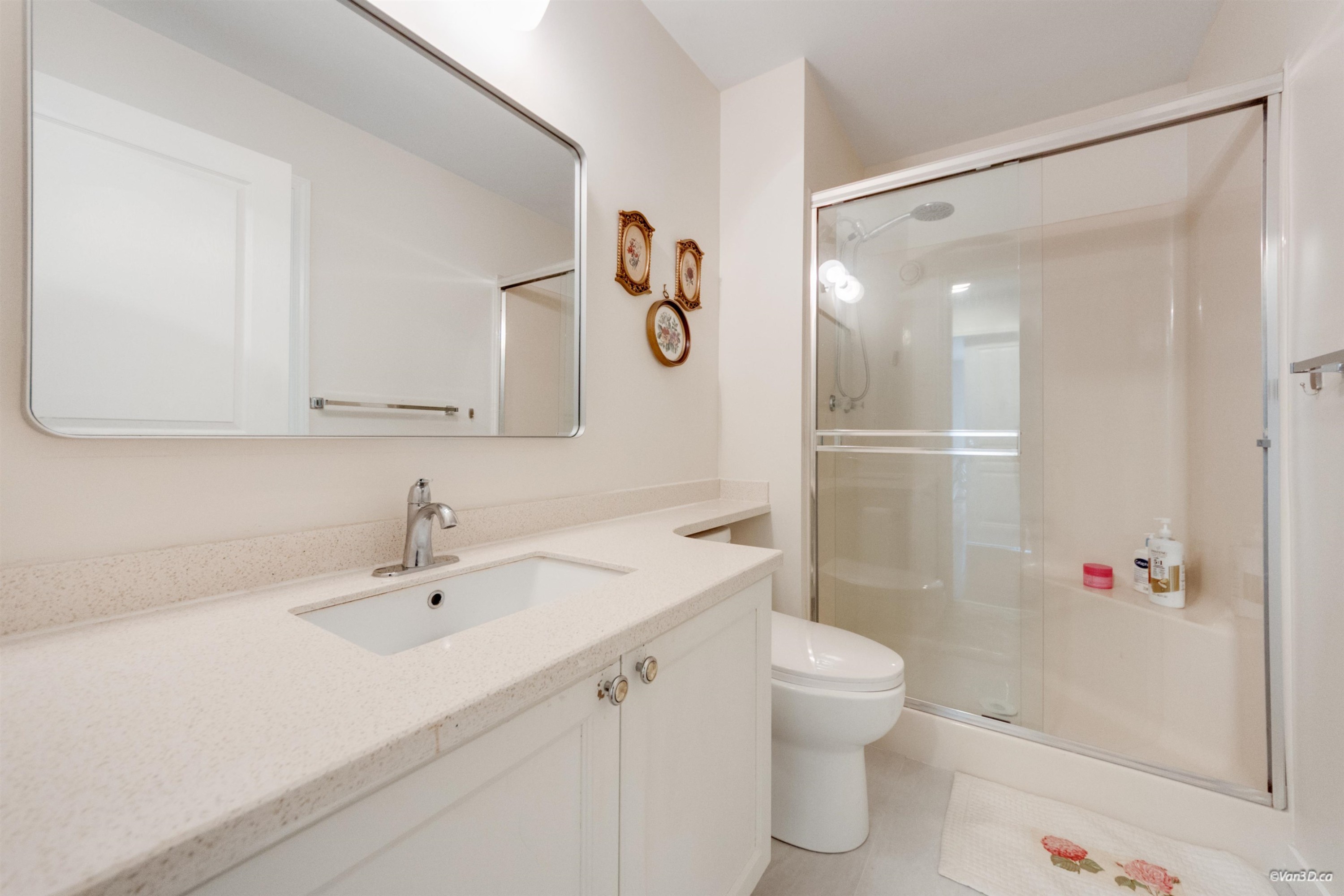 128 Parkside Drive, Port Moody, BC