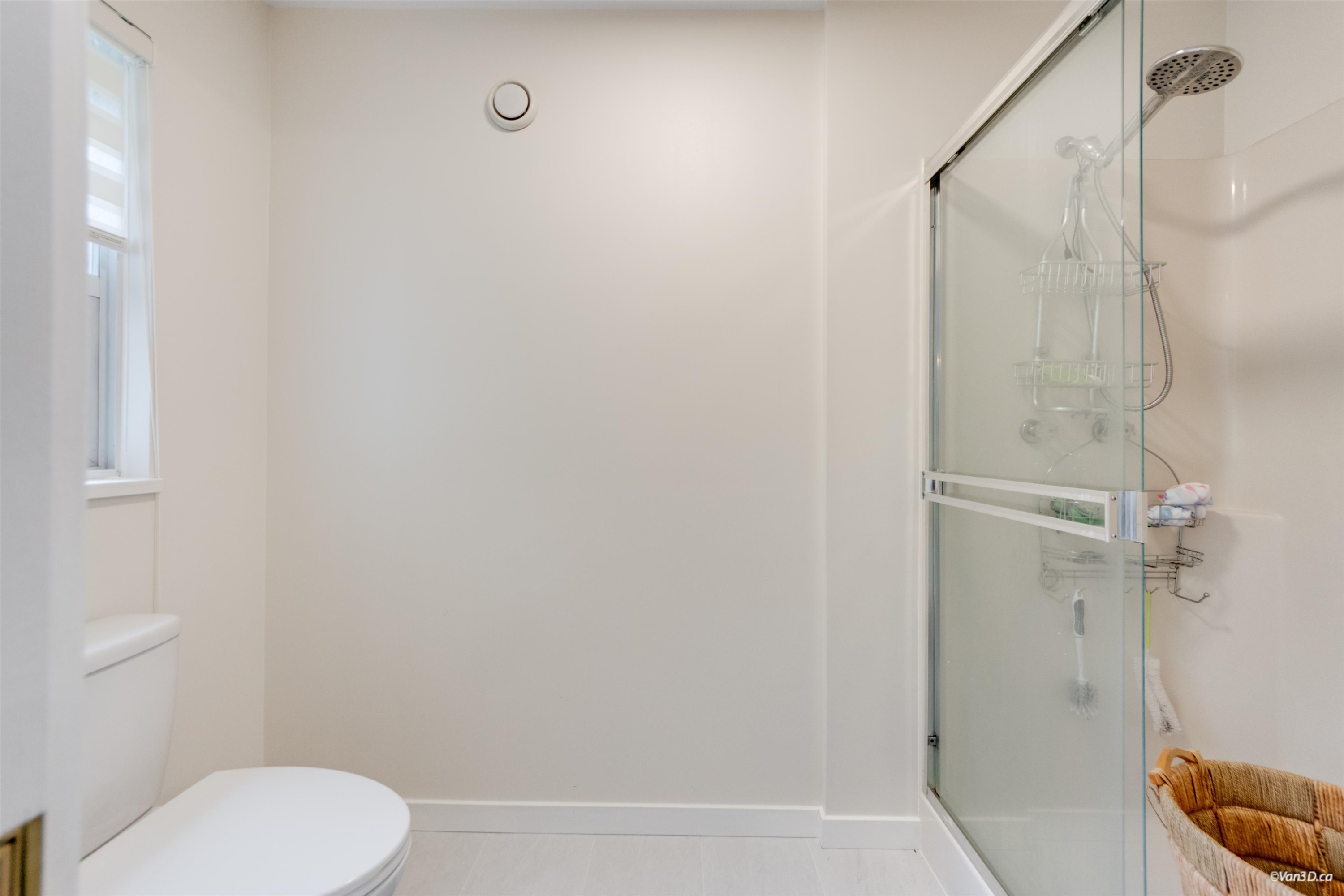 128 Parkside Drive, Port Moody, BC