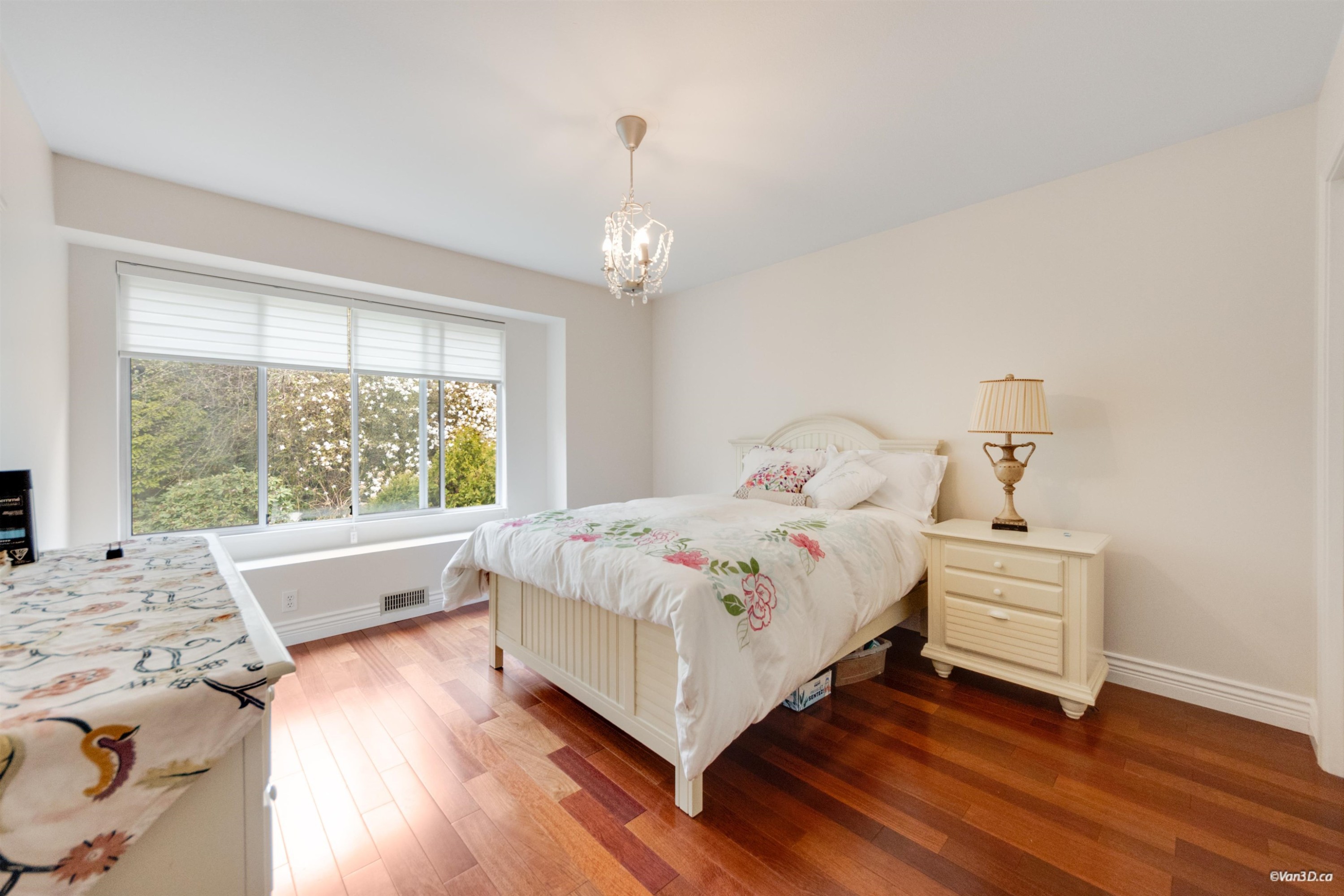 128 Parkside Drive, Port Moody, BC