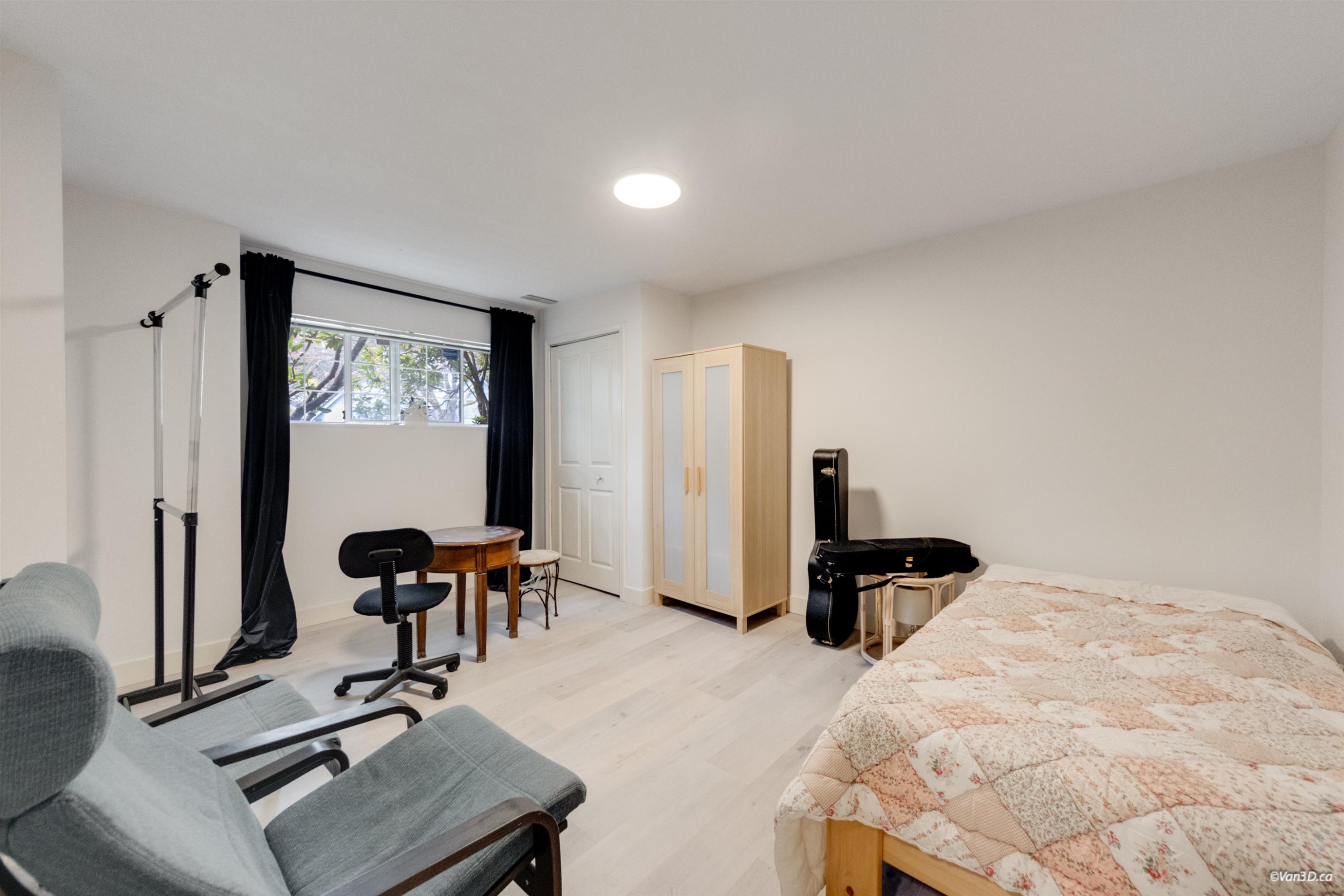 128 Parkside Drive, Port Moody, BC