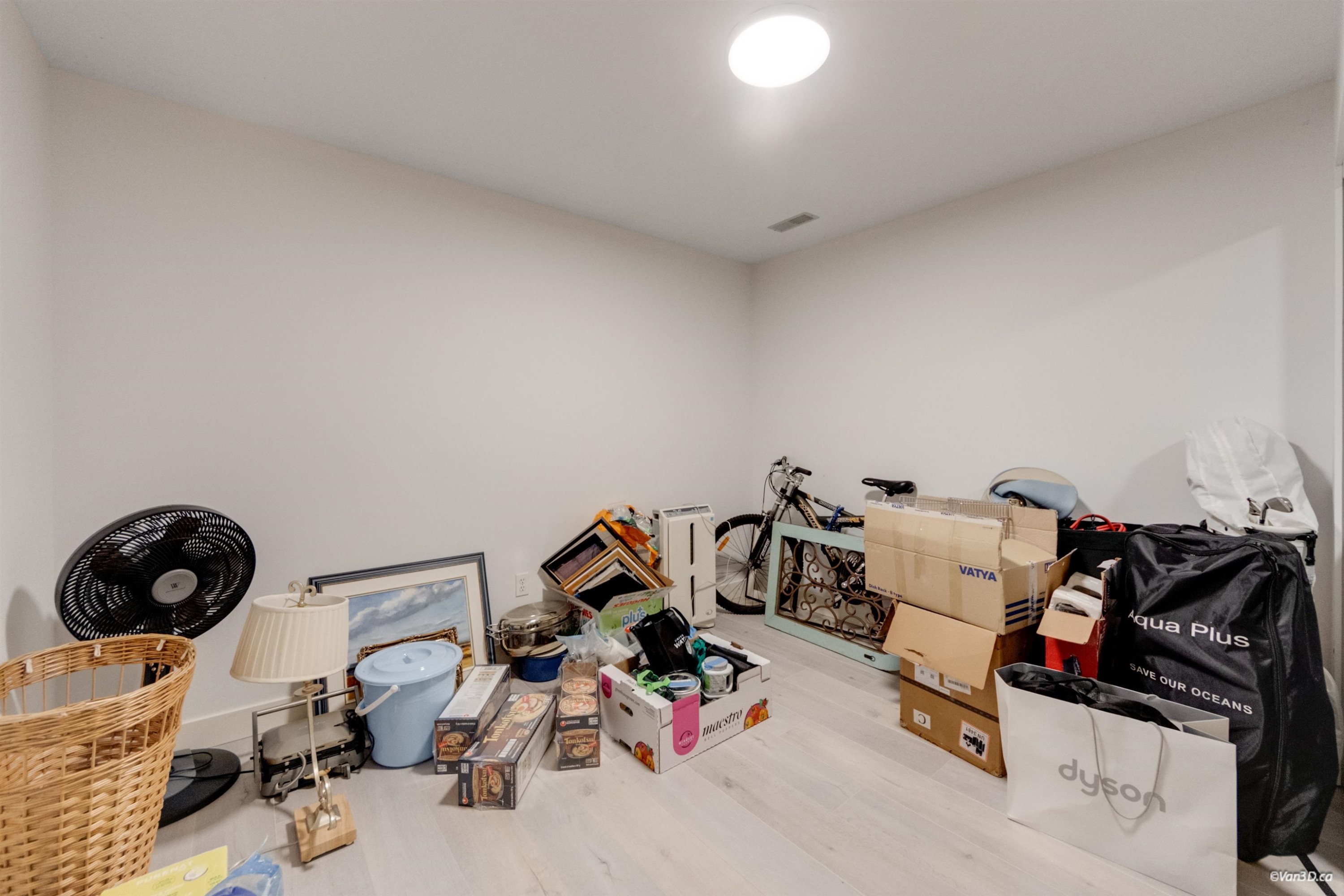 128 Parkside Drive, Port Moody, BC