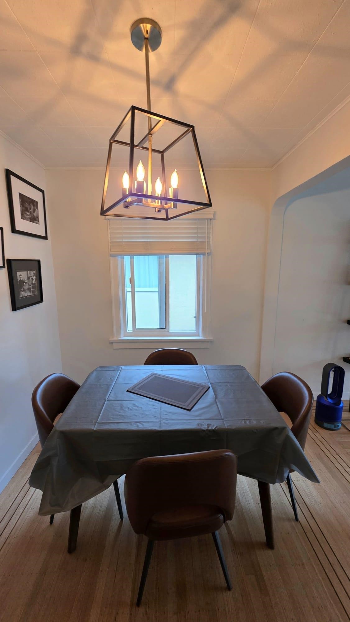 2622 Charles Street, Vancouver, BC