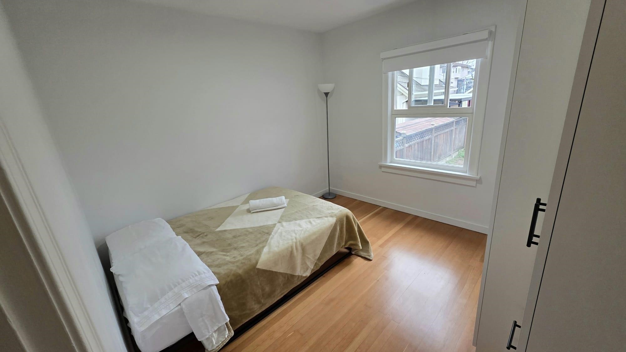 2622 Charles Street, Vancouver, BC