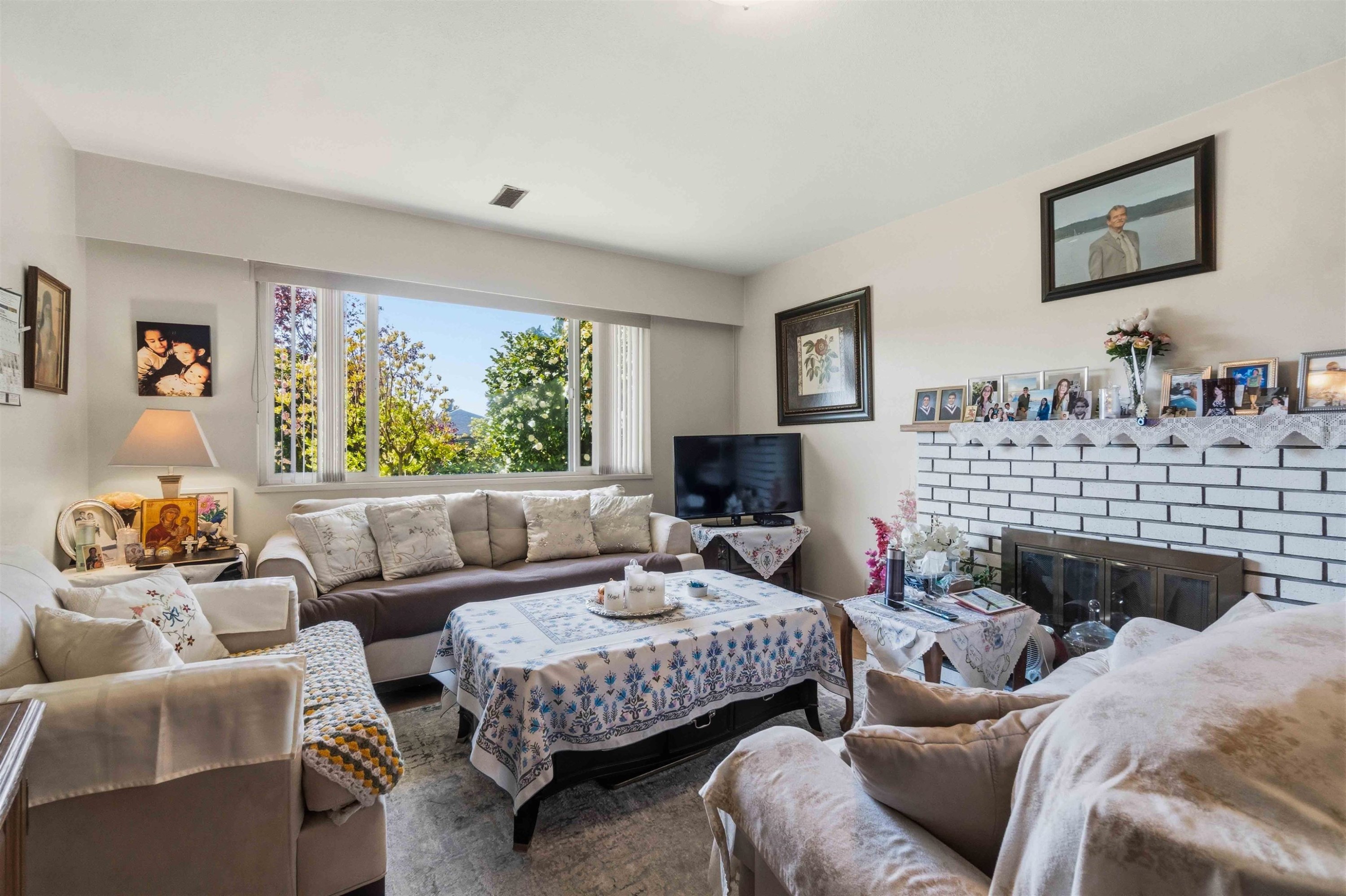 549 56Th Avenue E, Vancouver, BC