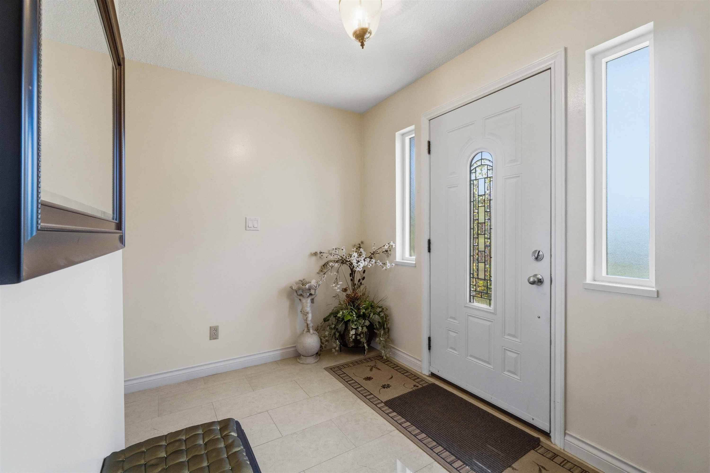 549 56Th Avenue E, Vancouver, BC