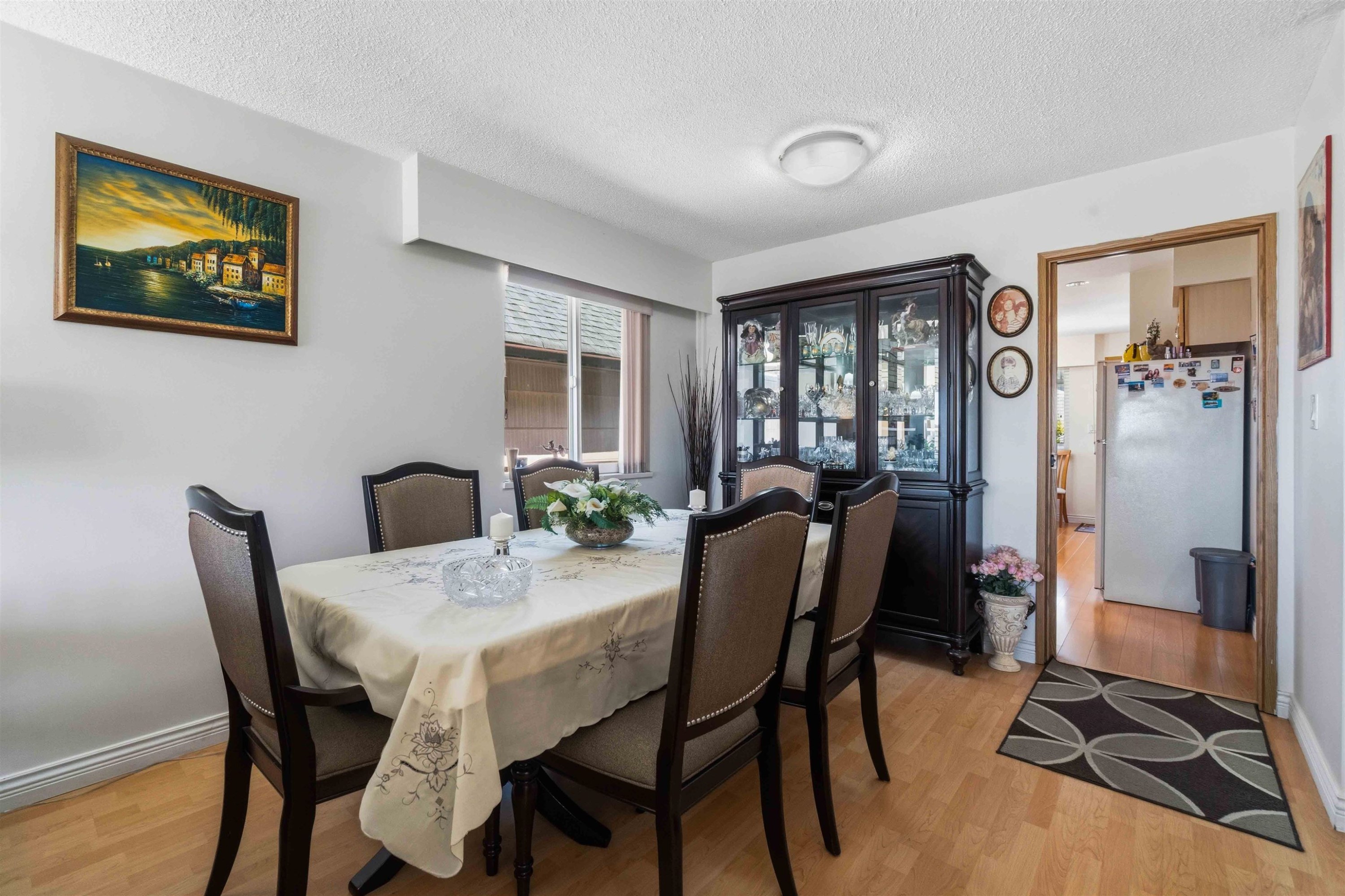 549 56Th Avenue E, Vancouver, BC
