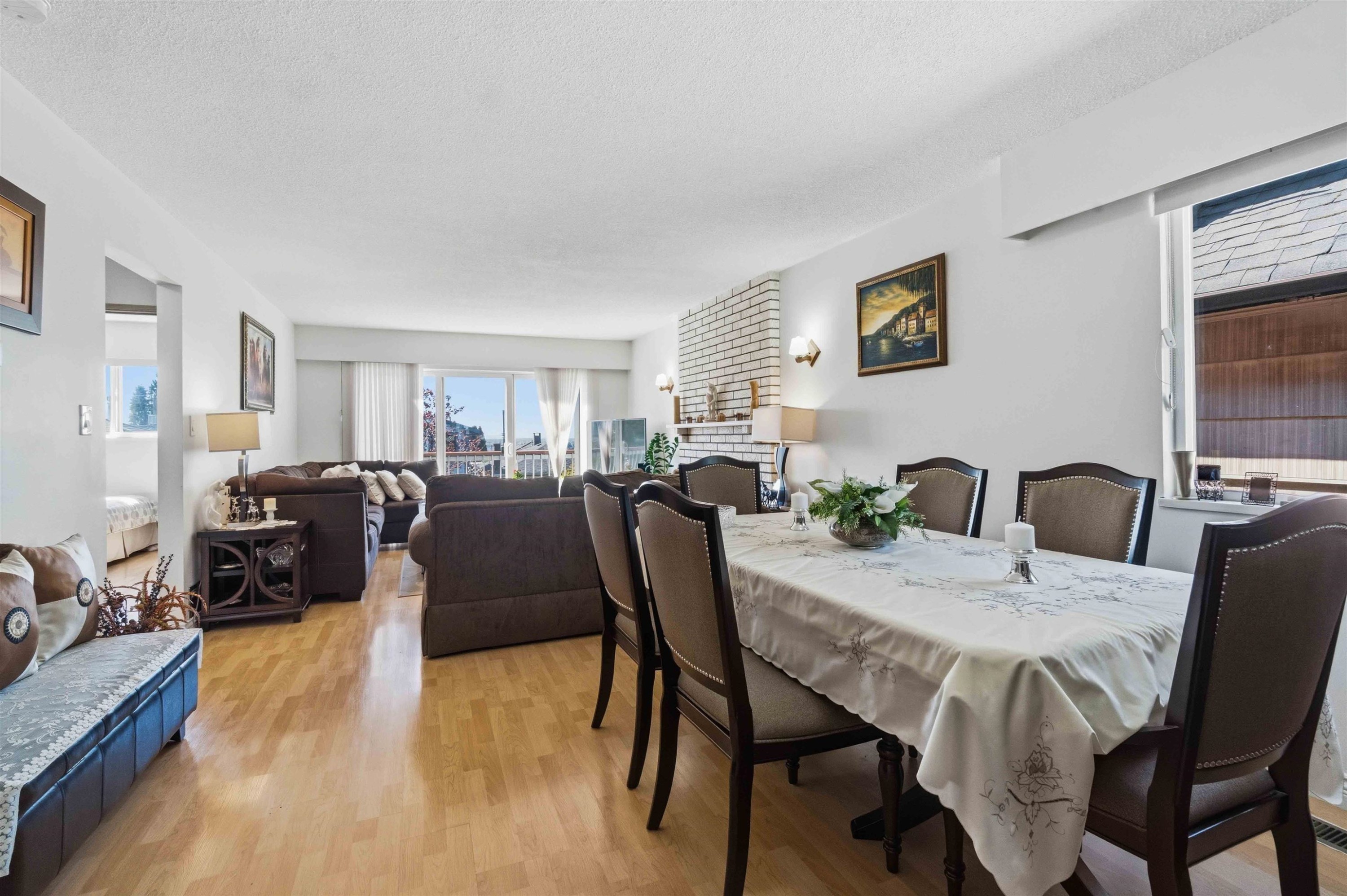 549 56Th Avenue E, Vancouver, BC